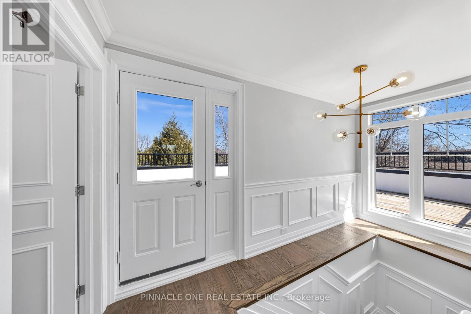 331 CONLIN WEST ROAD Image 26
