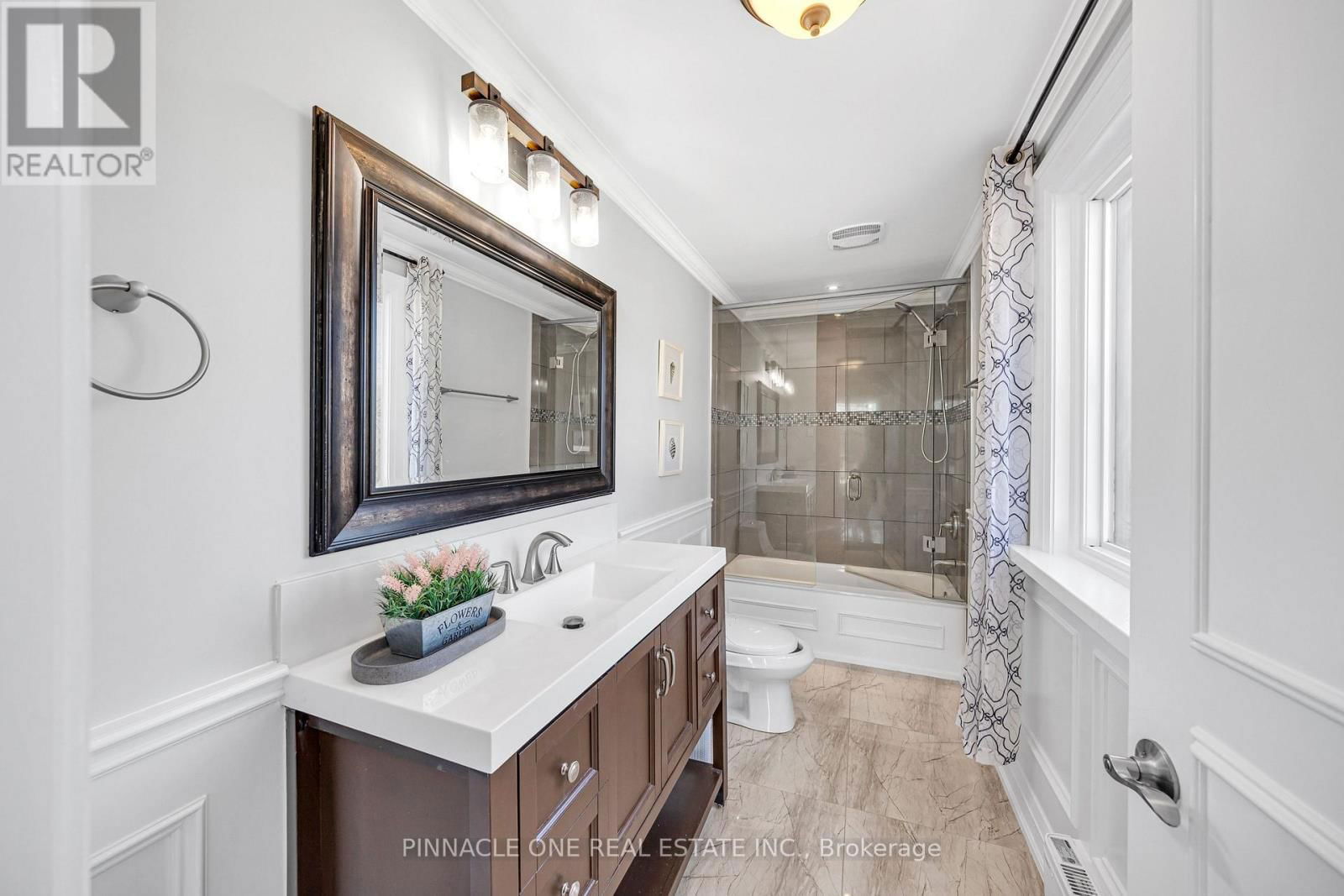 331 CONLIN WEST ROAD Image 27