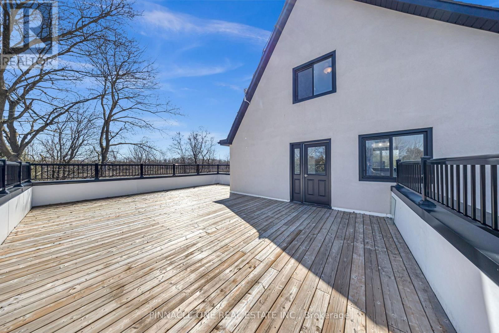 331 CONLIN WEST ROAD Image 28