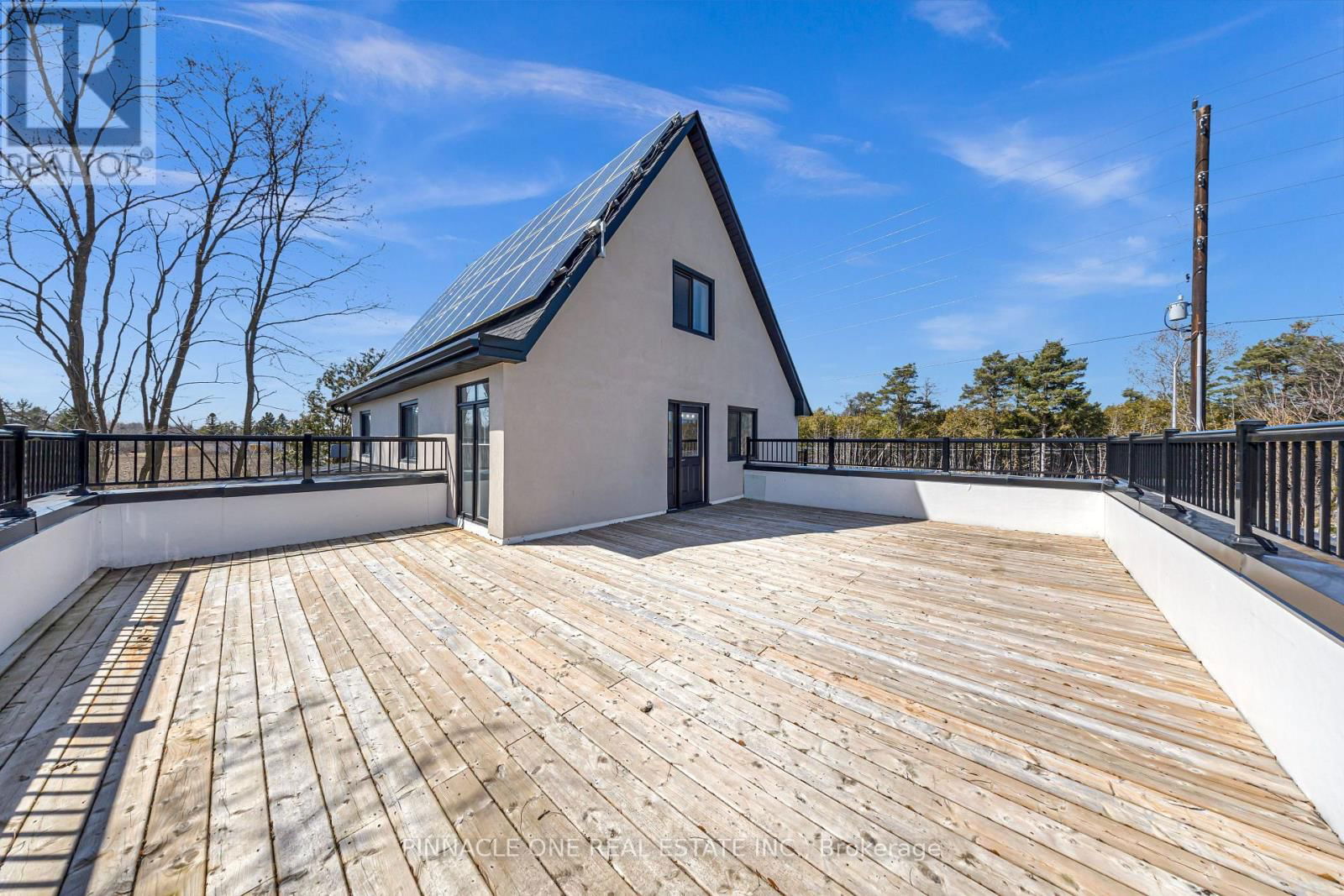 331 CONLIN WEST ROAD Image 29