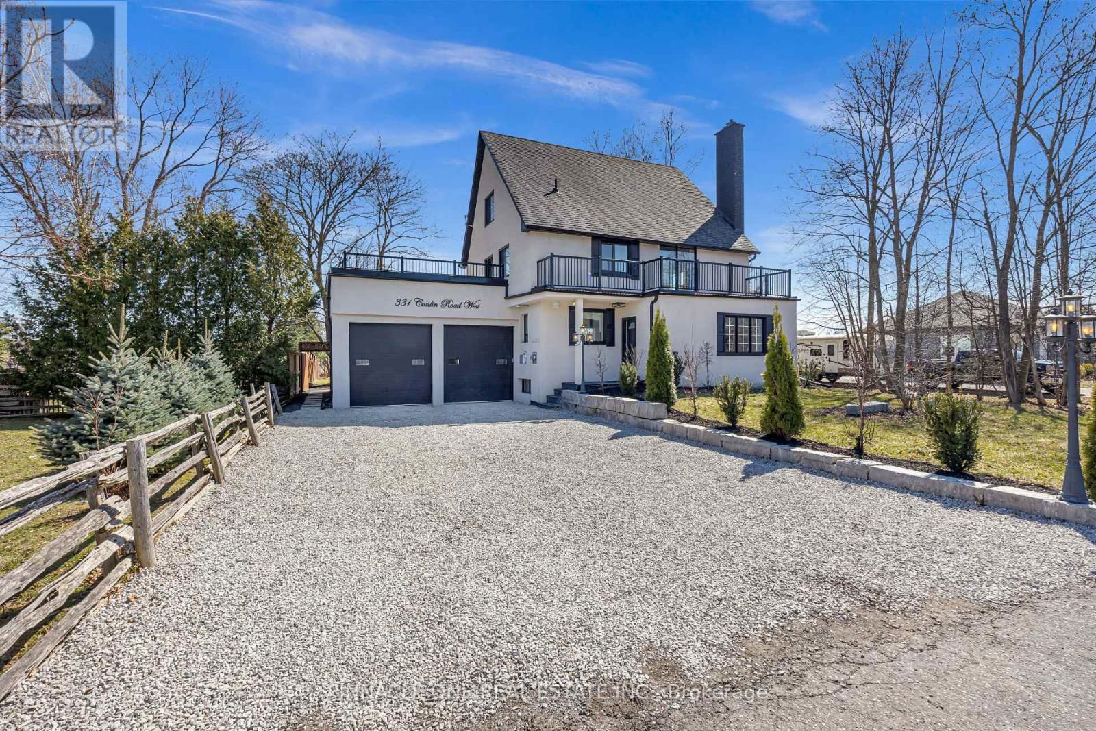 331 CONLIN WEST ROAD Image 3