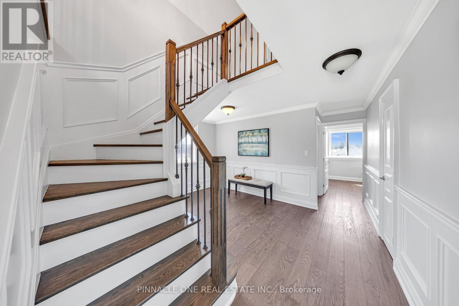 331 CONLIN WEST ROAD Image 30