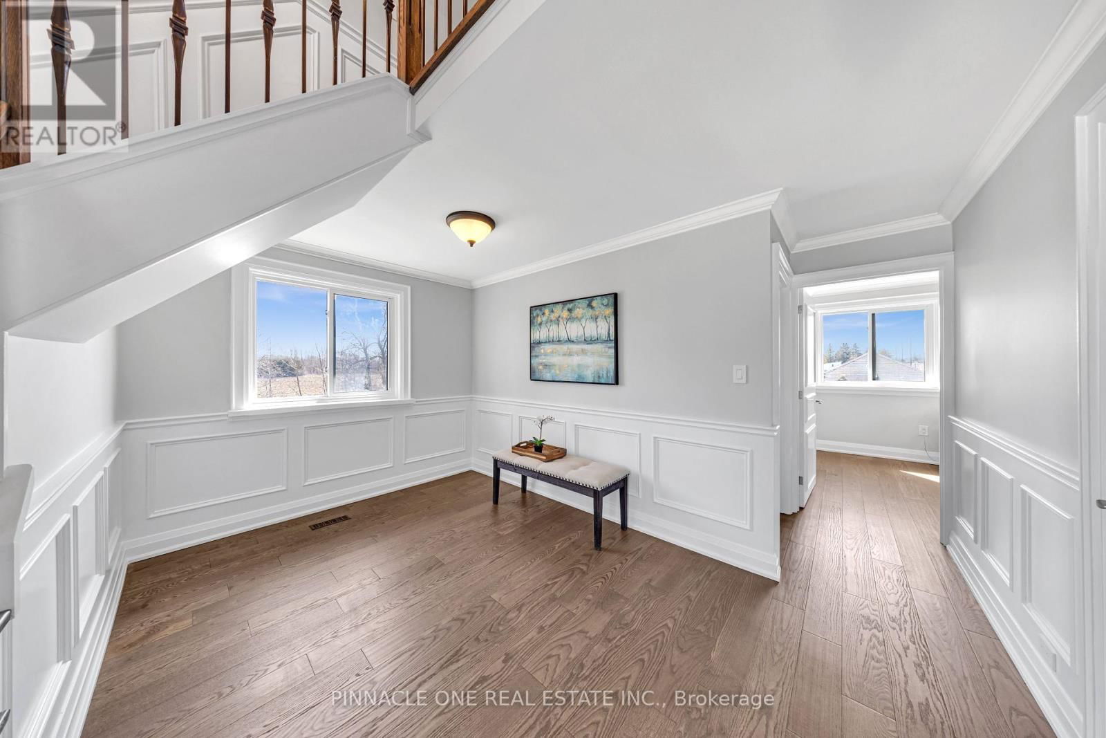 331 CONLIN WEST ROAD Image 31