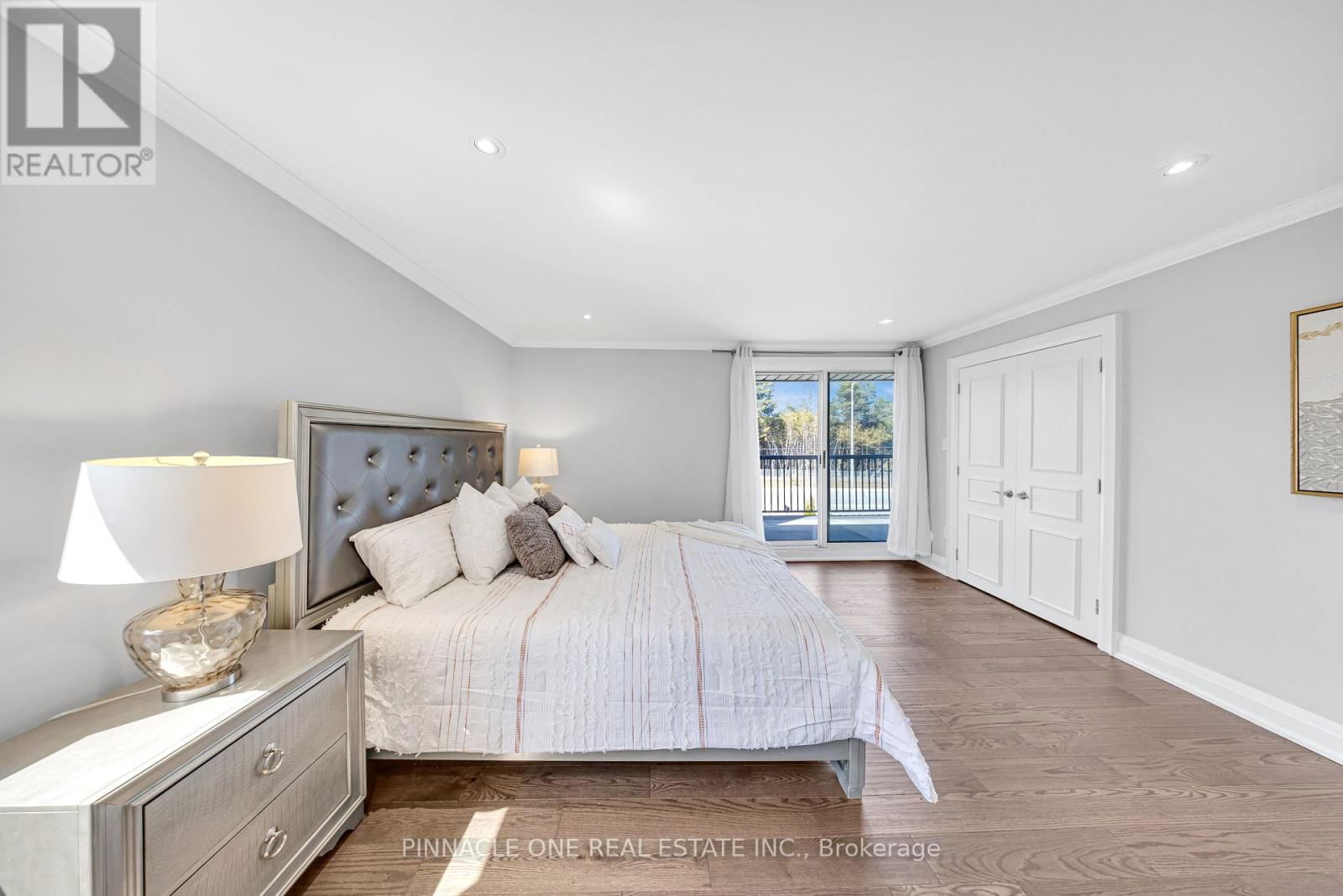 331 CONLIN WEST ROAD Image 32
