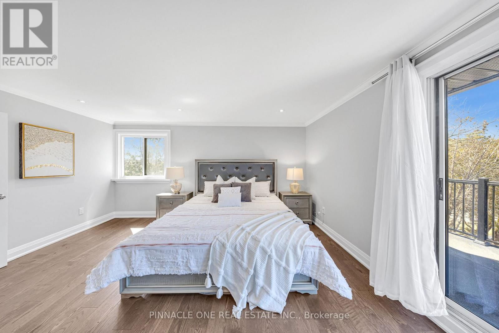 331 CONLIN WEST ROAD Image 33