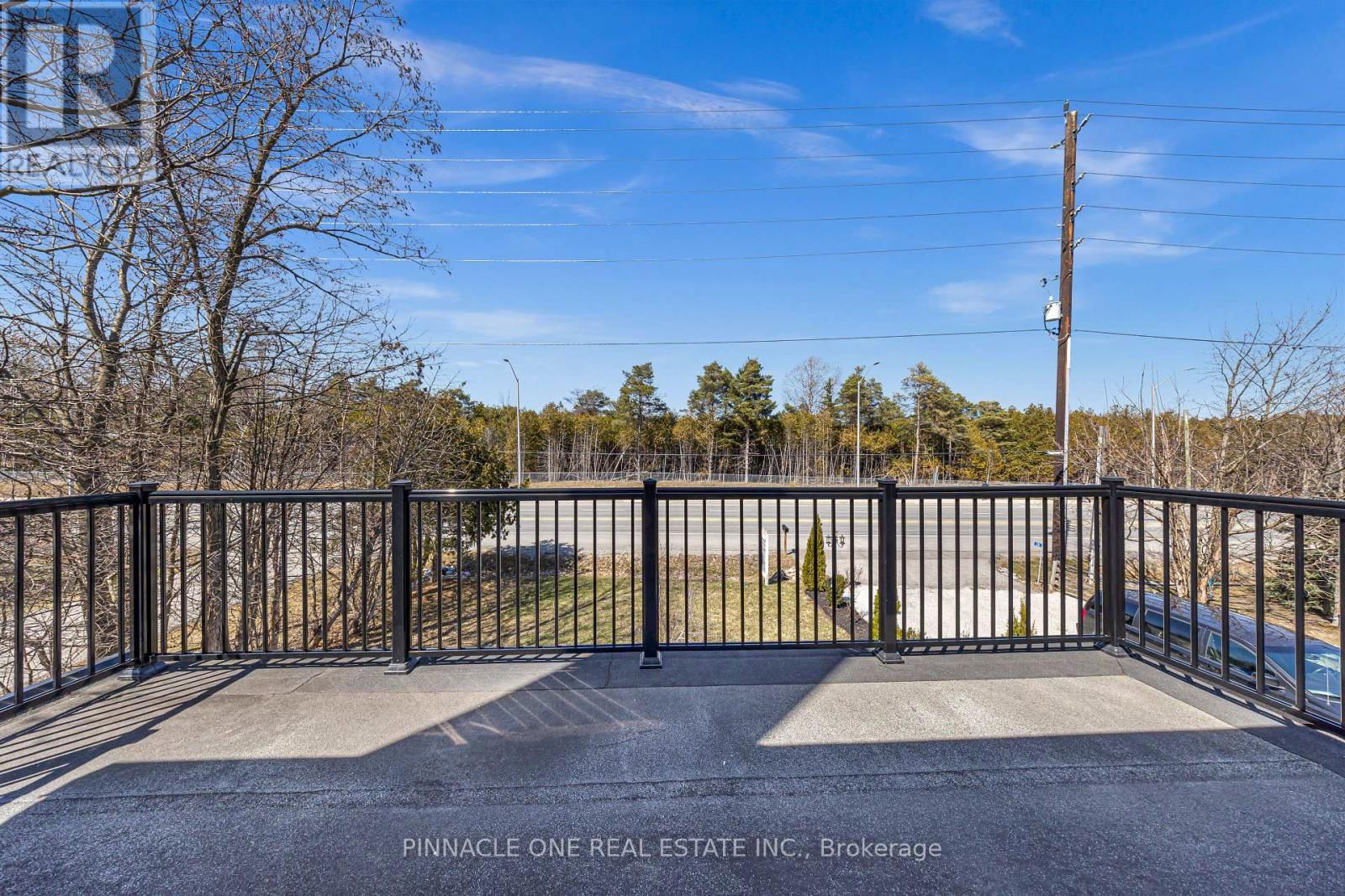 331 CONLIN WEST ROAD Image 34