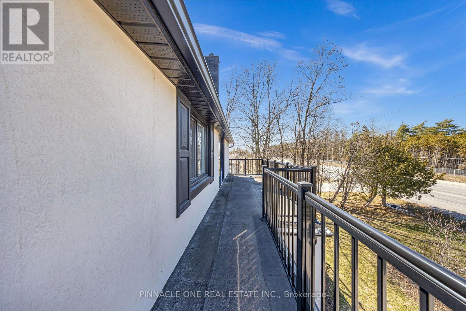 331 CONLIN WEST ROAD Image 35