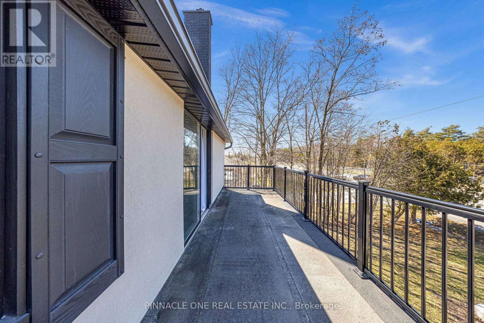 331 CONLIN WEST ROAD Image 36