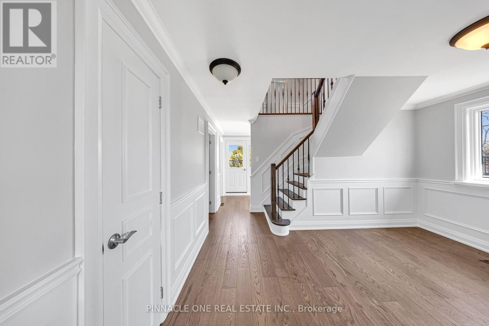 331 CONLIN WEST ROAD Image 37