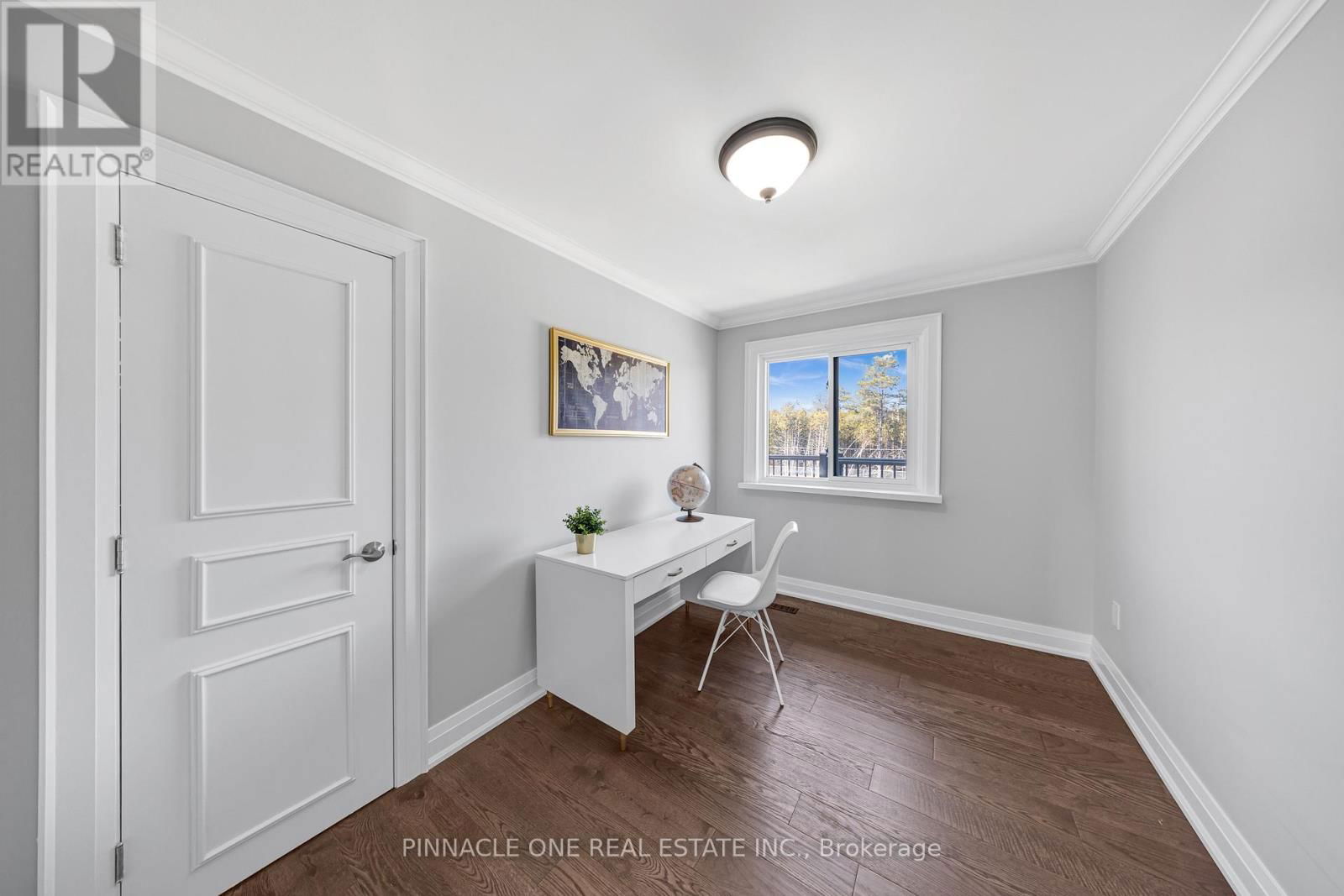 331 CONLIN WEST ROAD Image 38