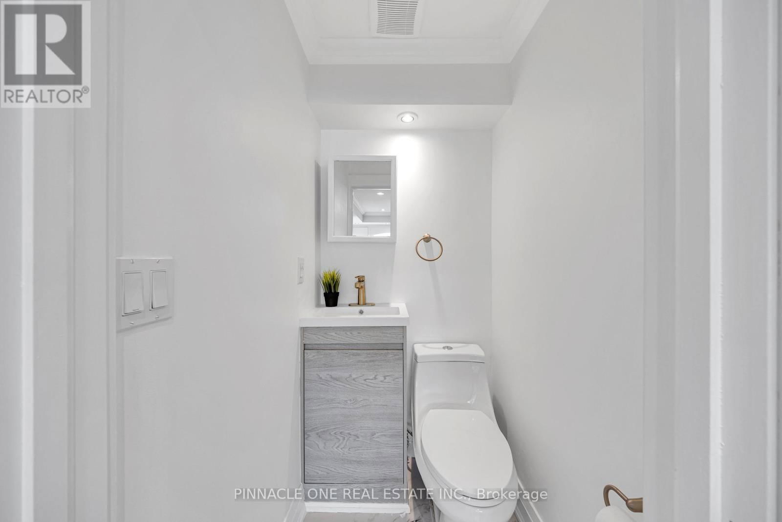331 CONLIN WEST ROAD Image 39