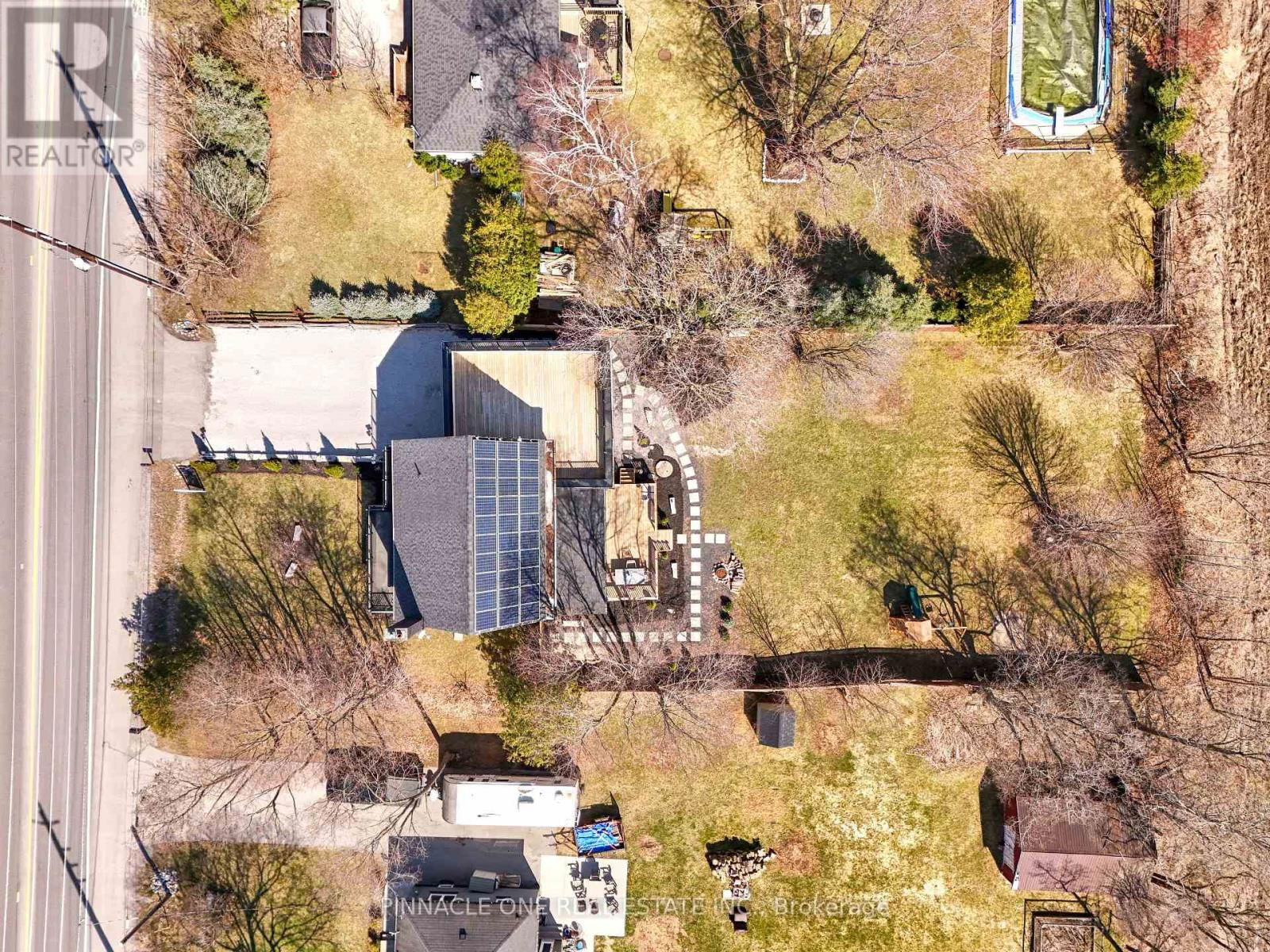 331 CONLIN WEST ROAD Image 4
