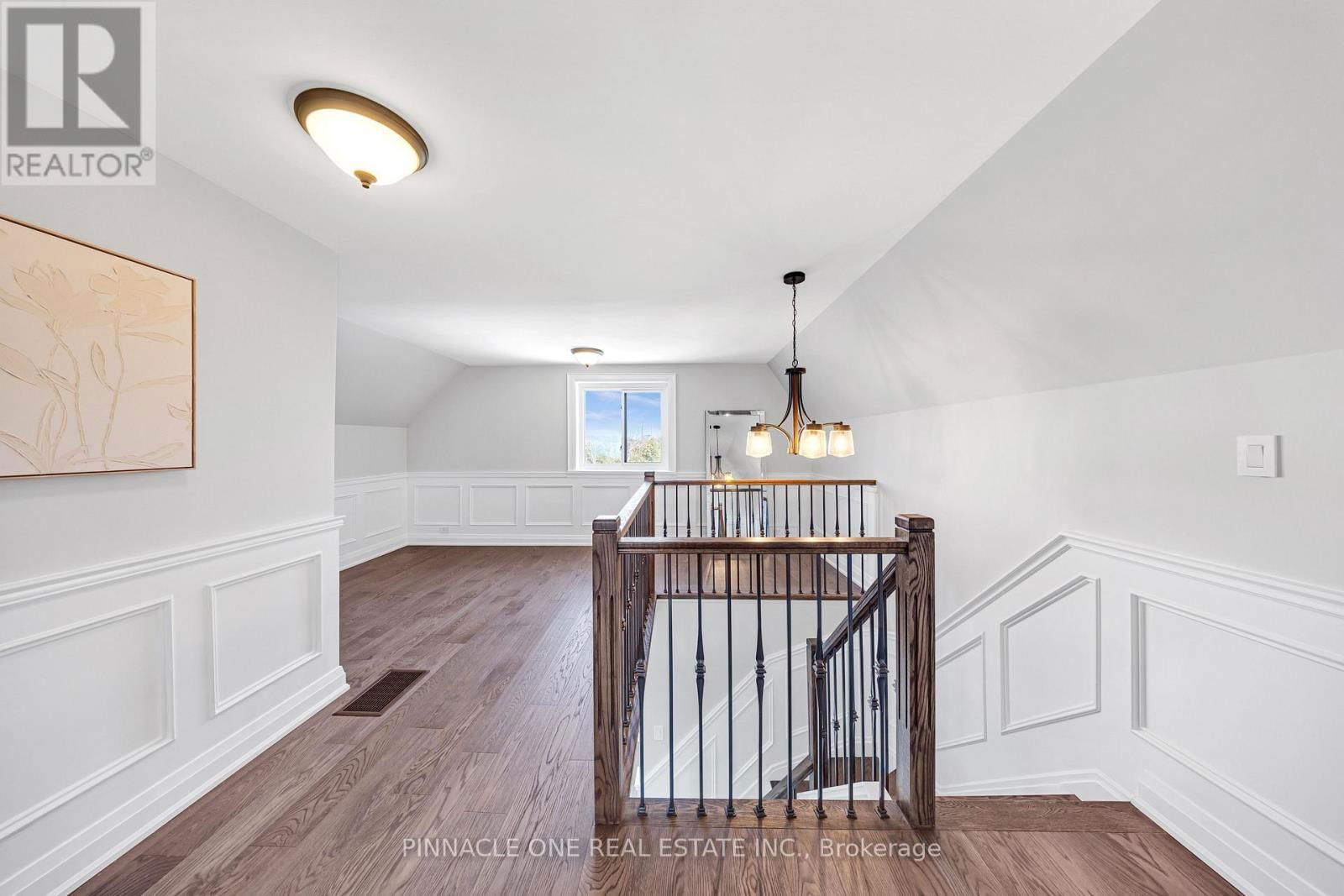 331 CONLIN WEST ROAD Image 40