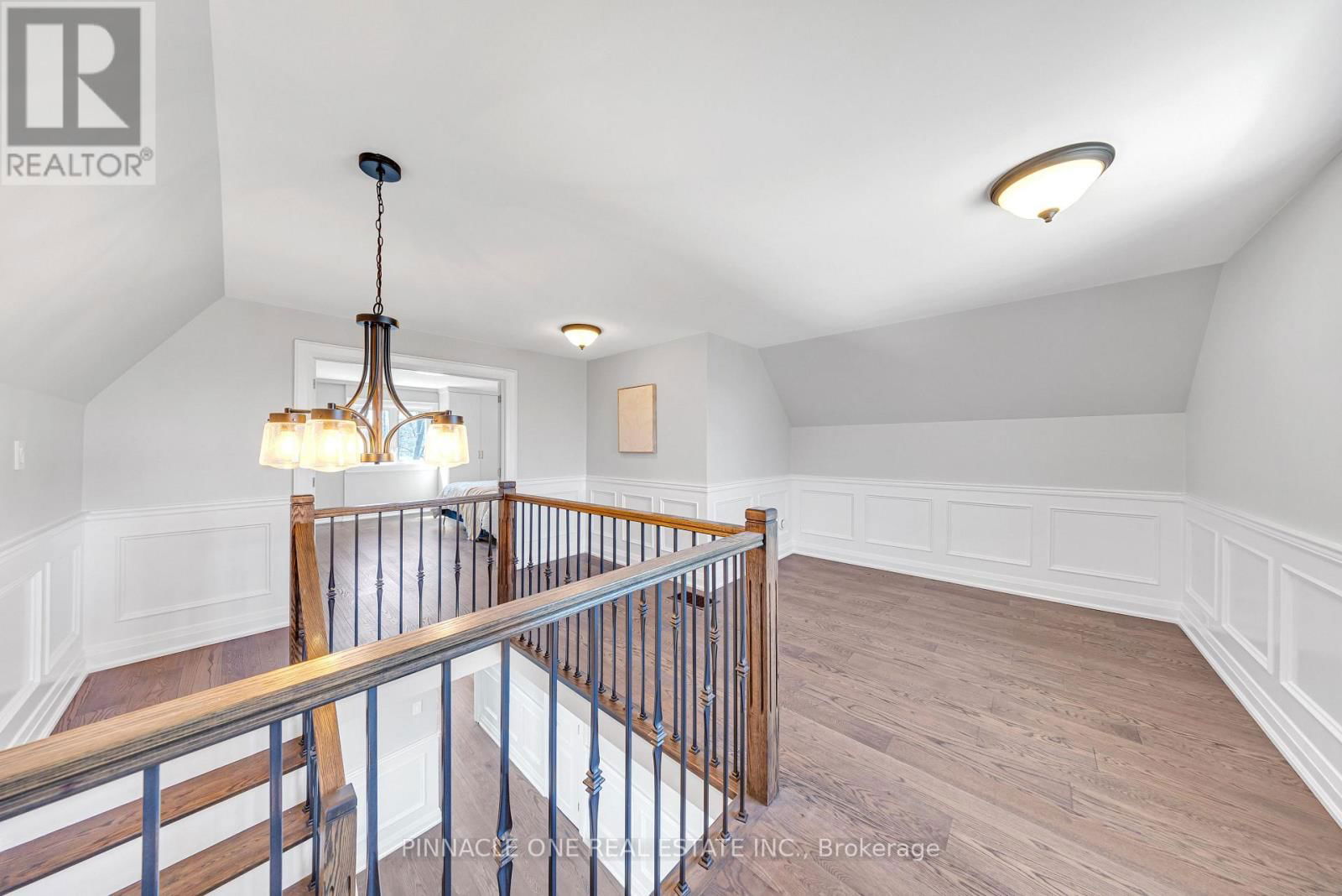 331 CONLIN WEST ROAD Image 41