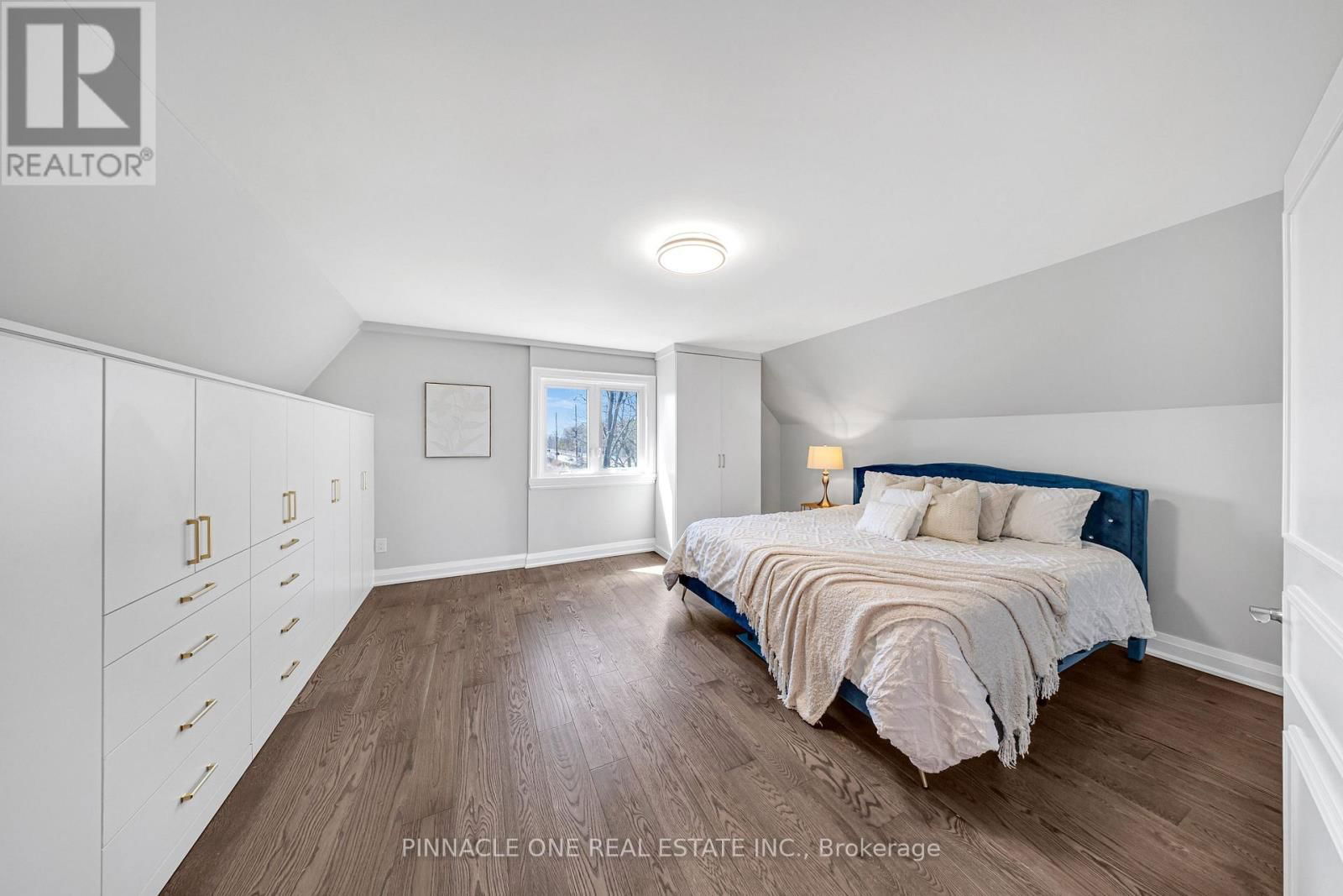 331 CONLIN WEST ROAD Image 42
