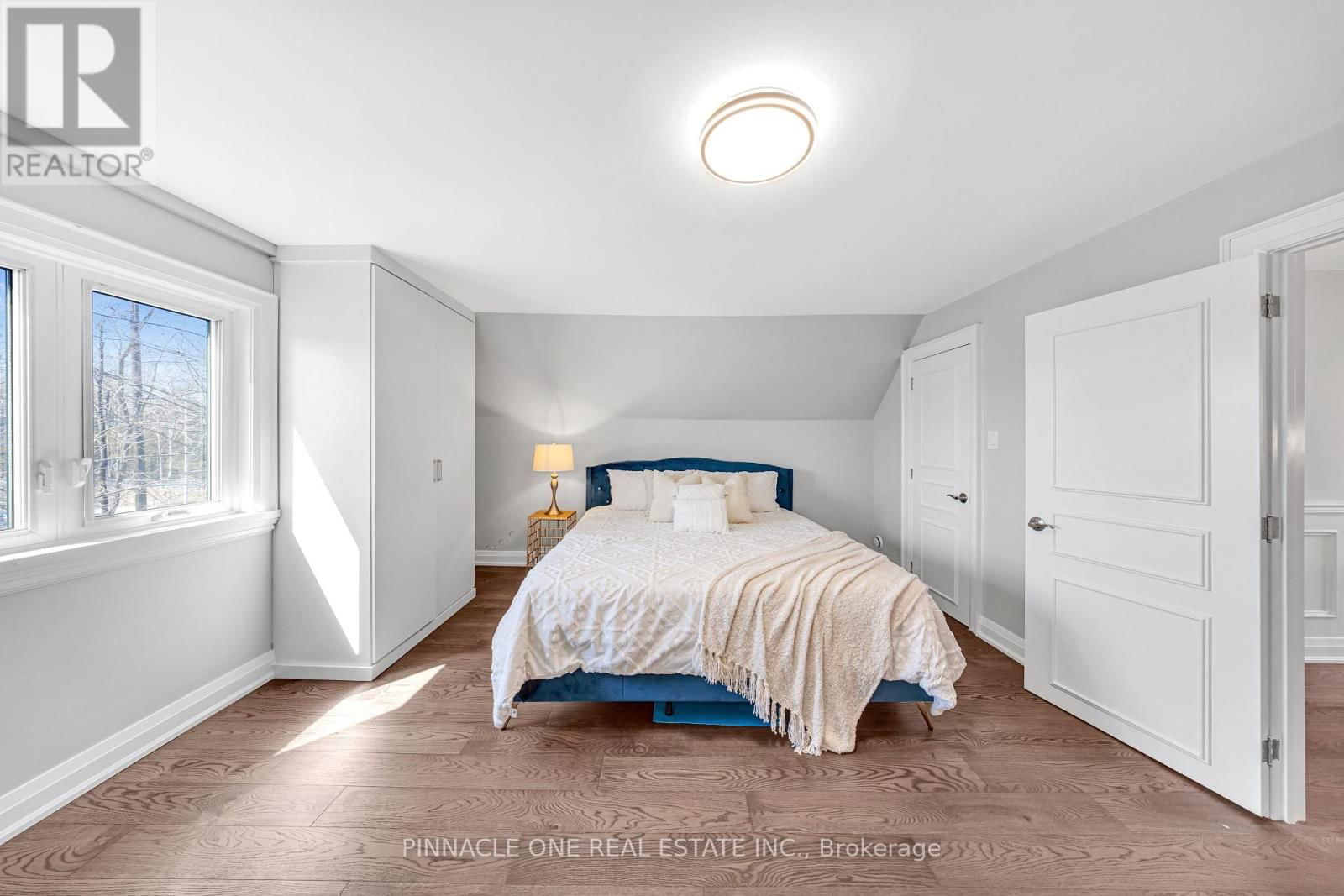 331 CONLIN WEST ROAD Image 43