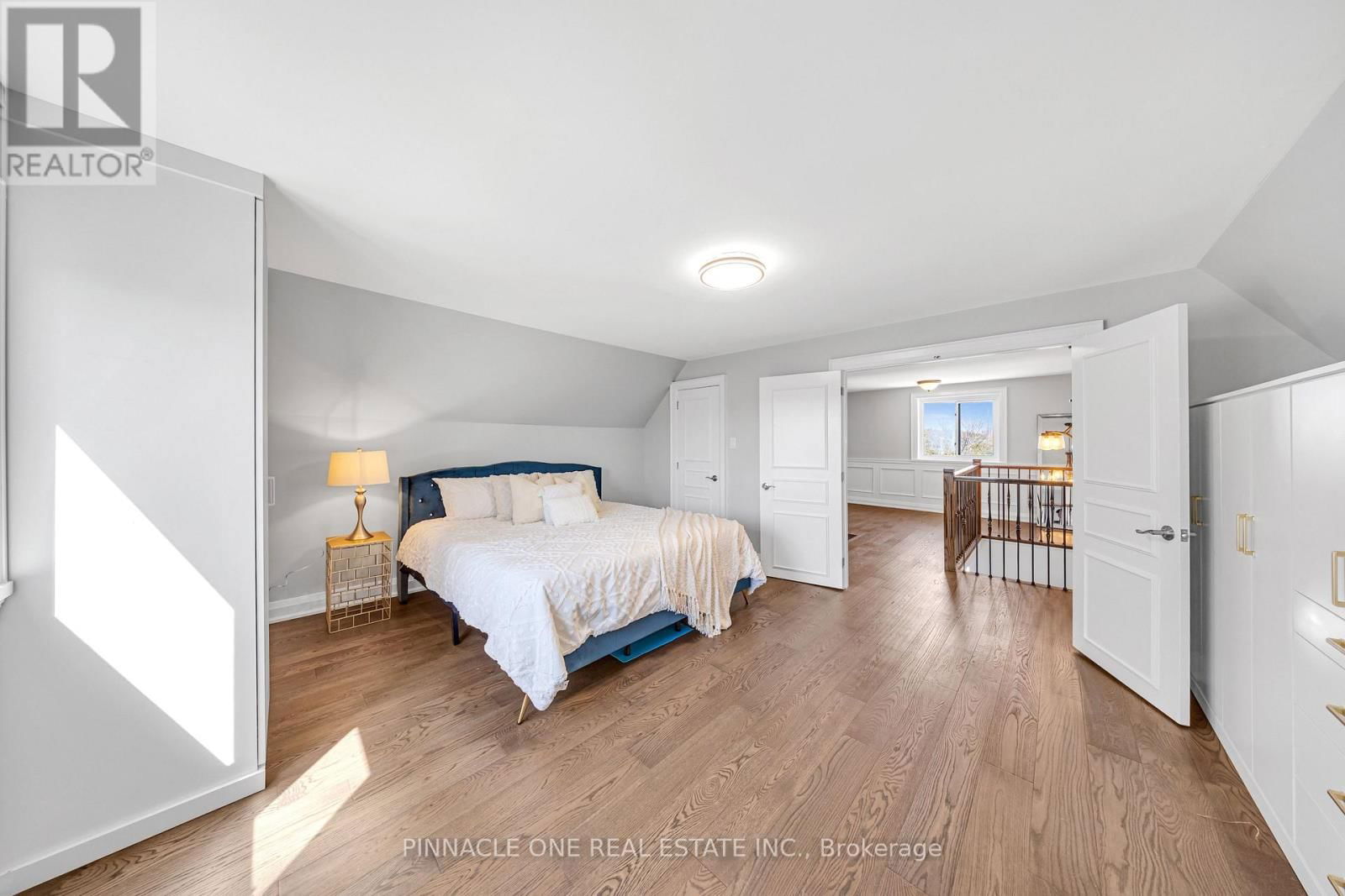 331 CONLIN WEST ROAD Image 44