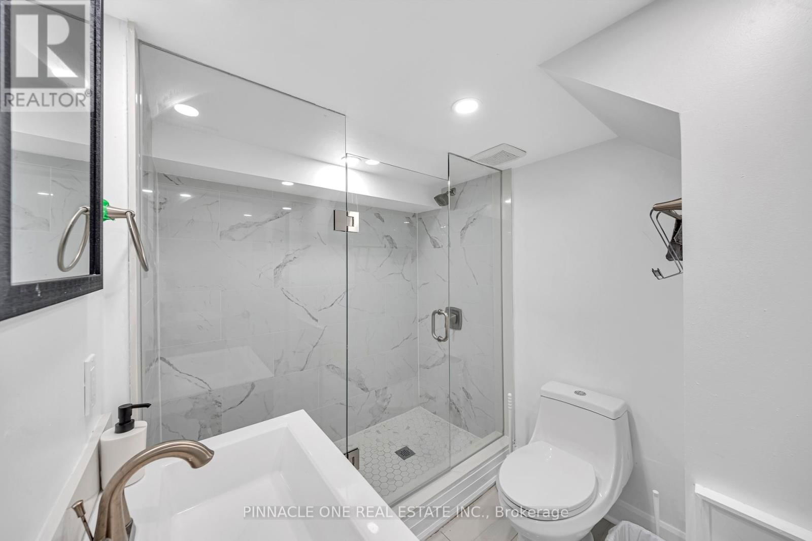 331 CONLIN WEST ROAD Image 45