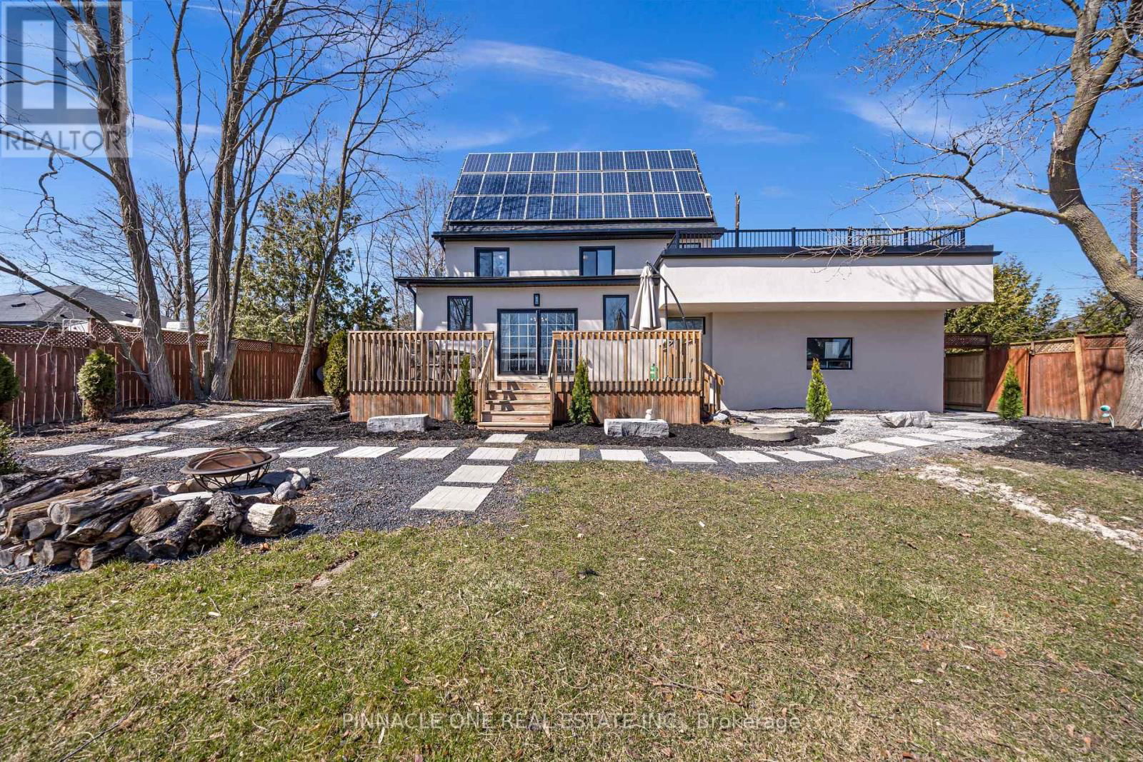 331 CONLIN WEST ROAD Image 48
