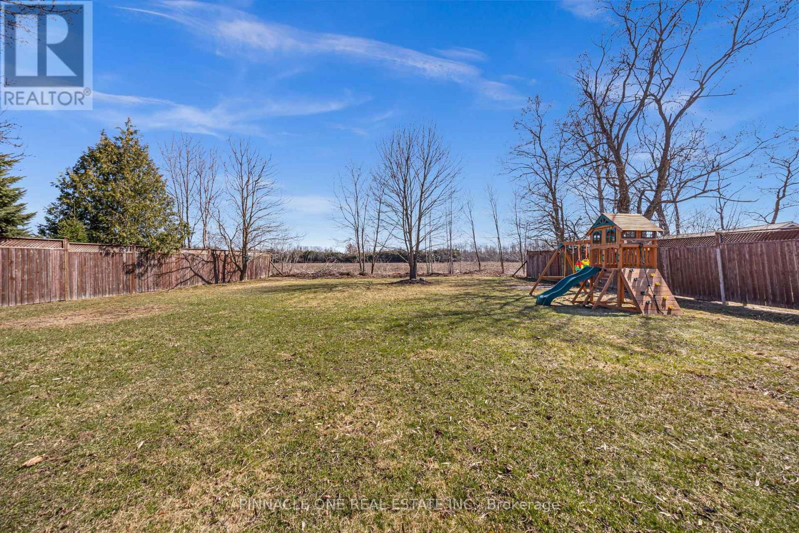 331 CONLIN WEST ROAD Image 49