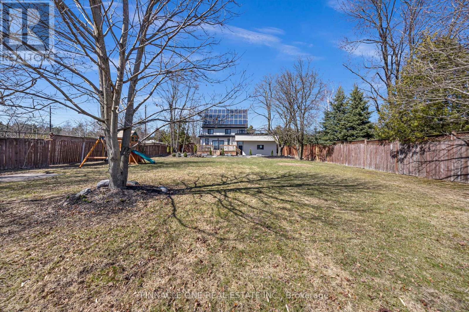 331 CONLIN WEST ROAD Image 6