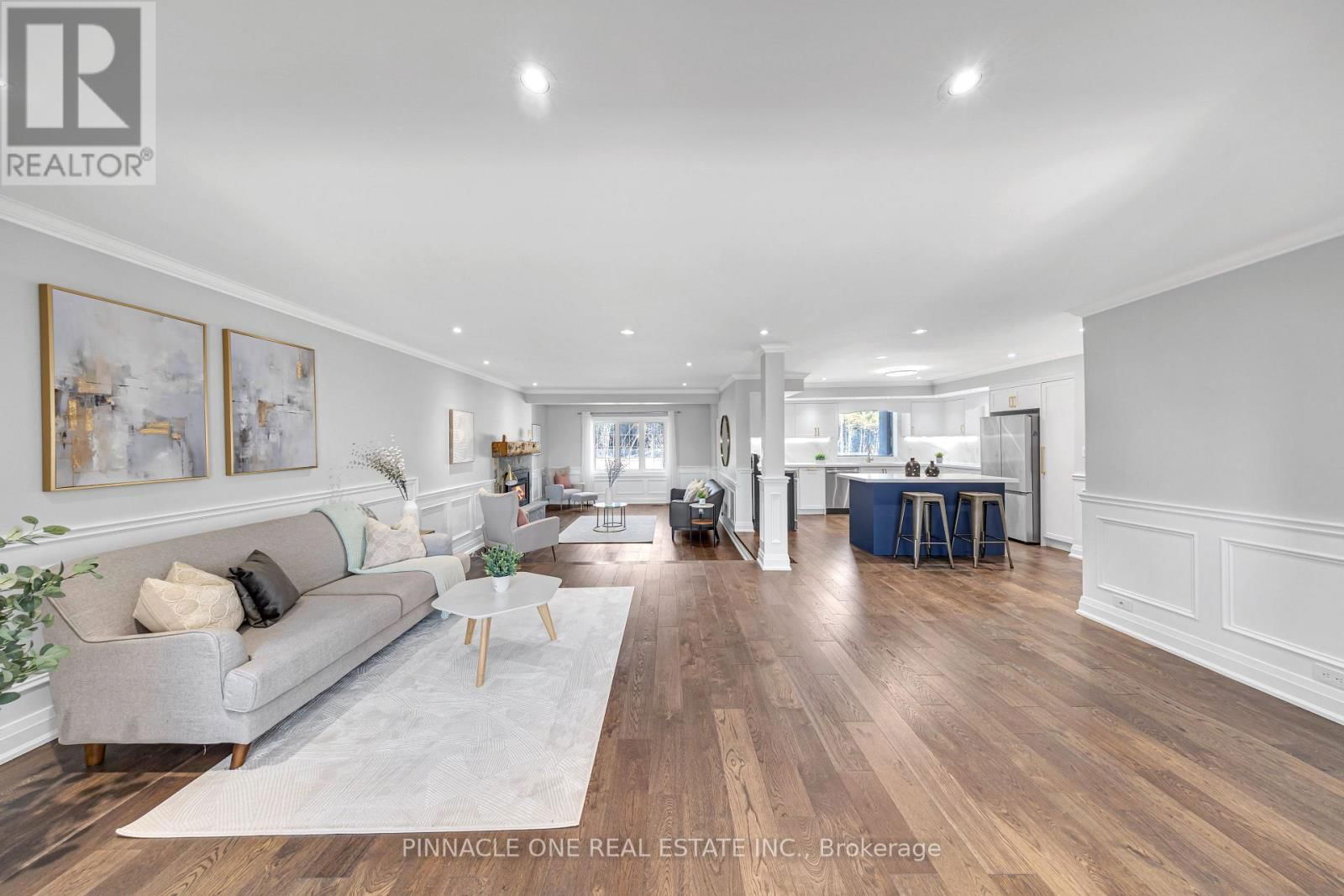 331 CONLIN WEST ROAD Image 7