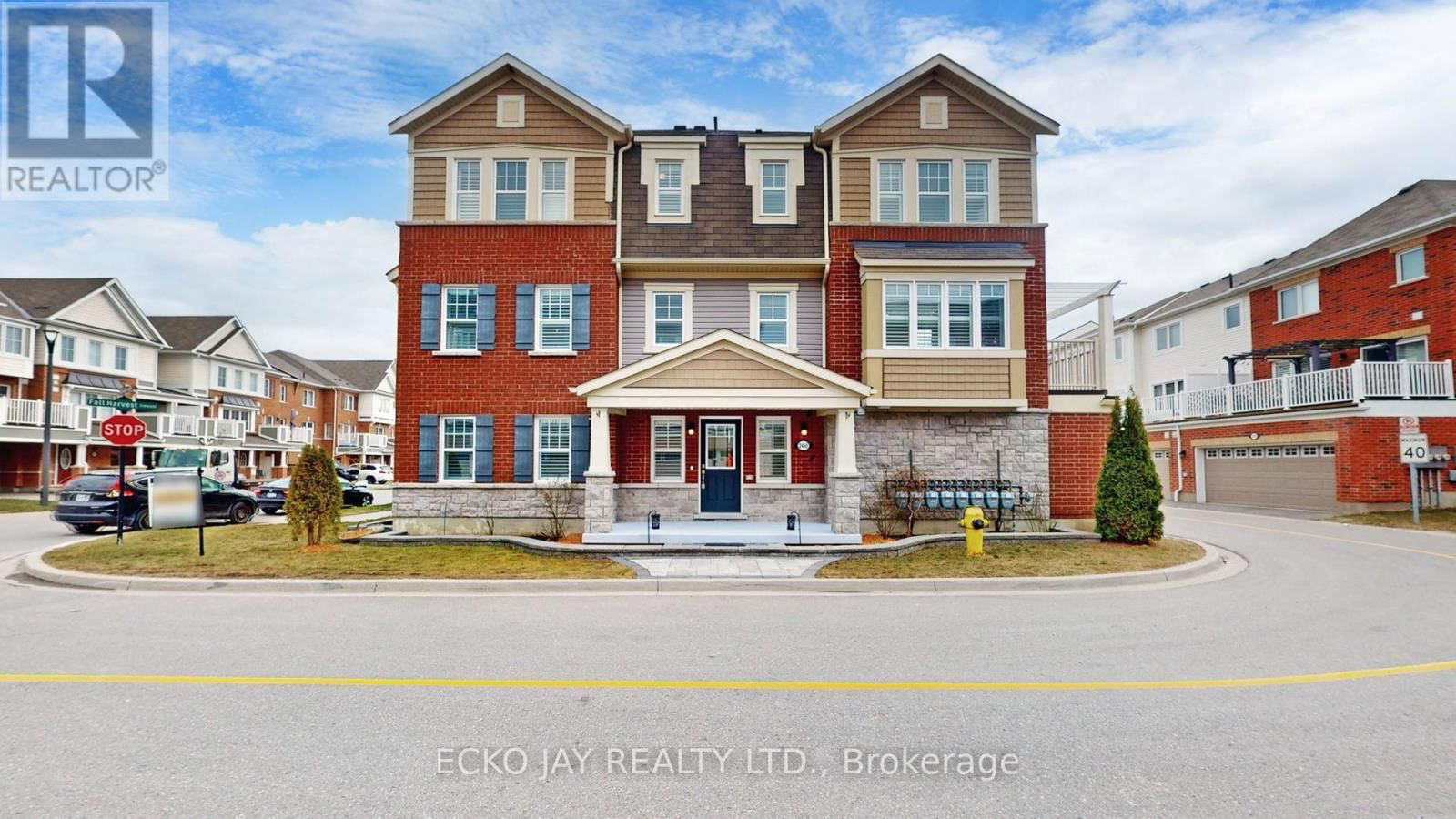 2450 FALL HARVEST CRESCENT Image 1
