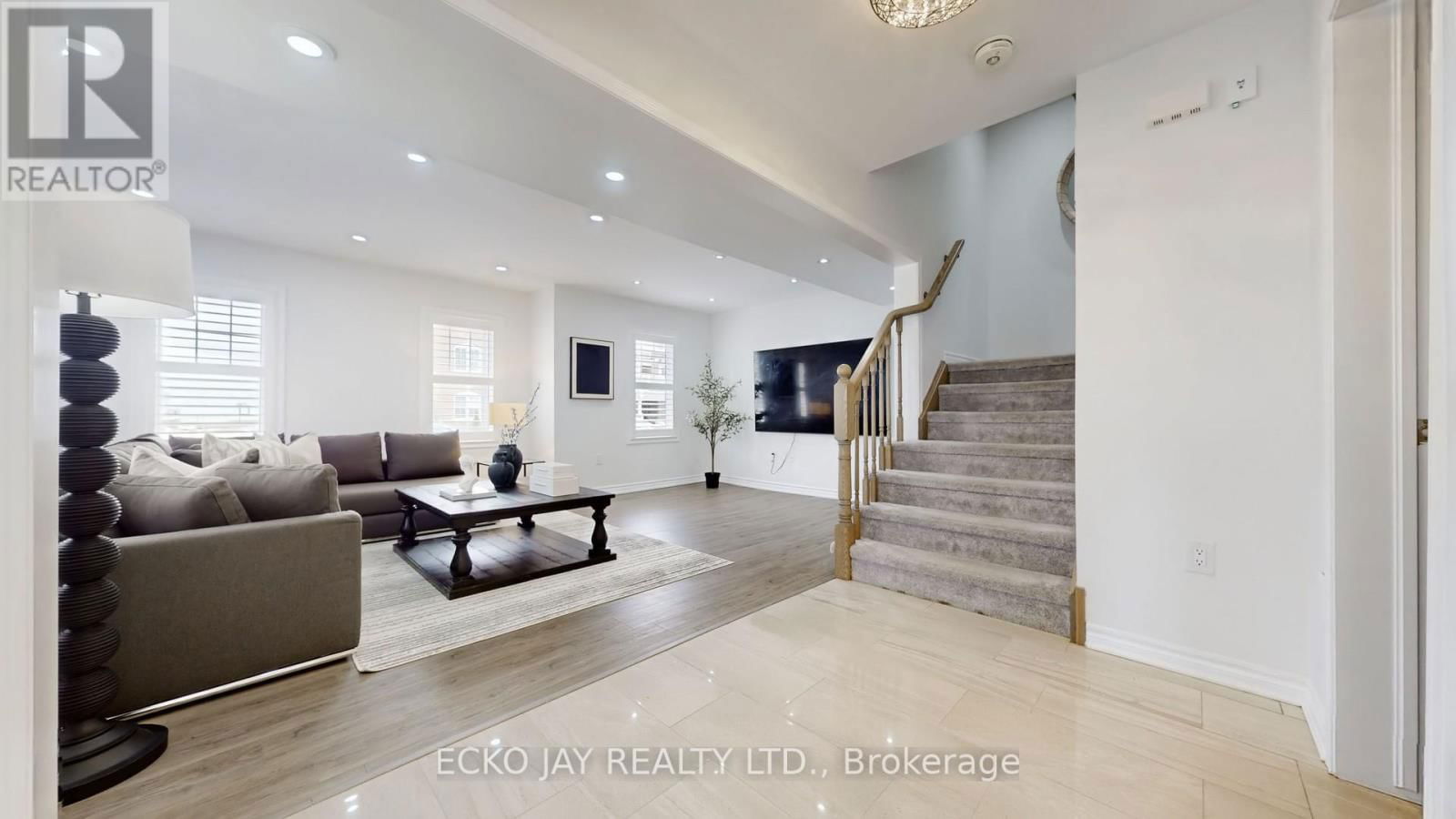 2450 FALL HARVEST CRESCENT Image 10