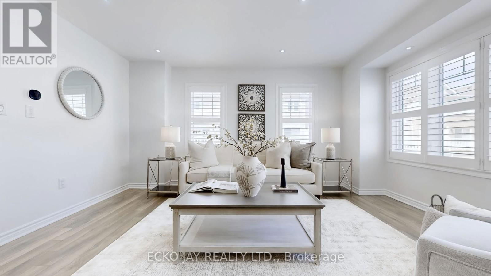 2450 FALL HARVEST CRESCENT Image 12