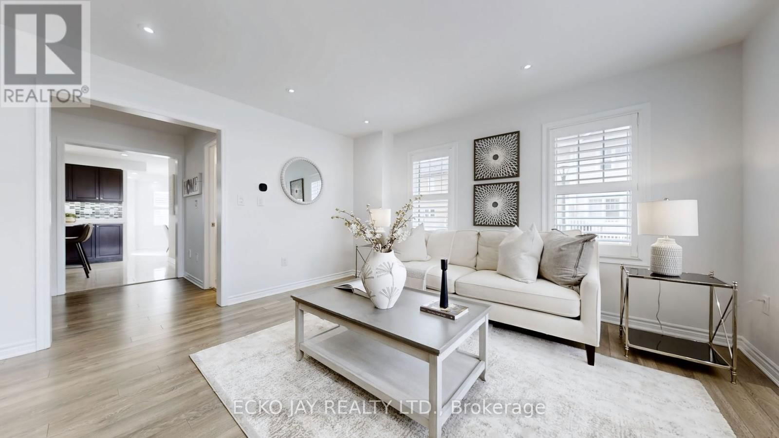 2450 FALL HARVEST CRESCENT Image 13