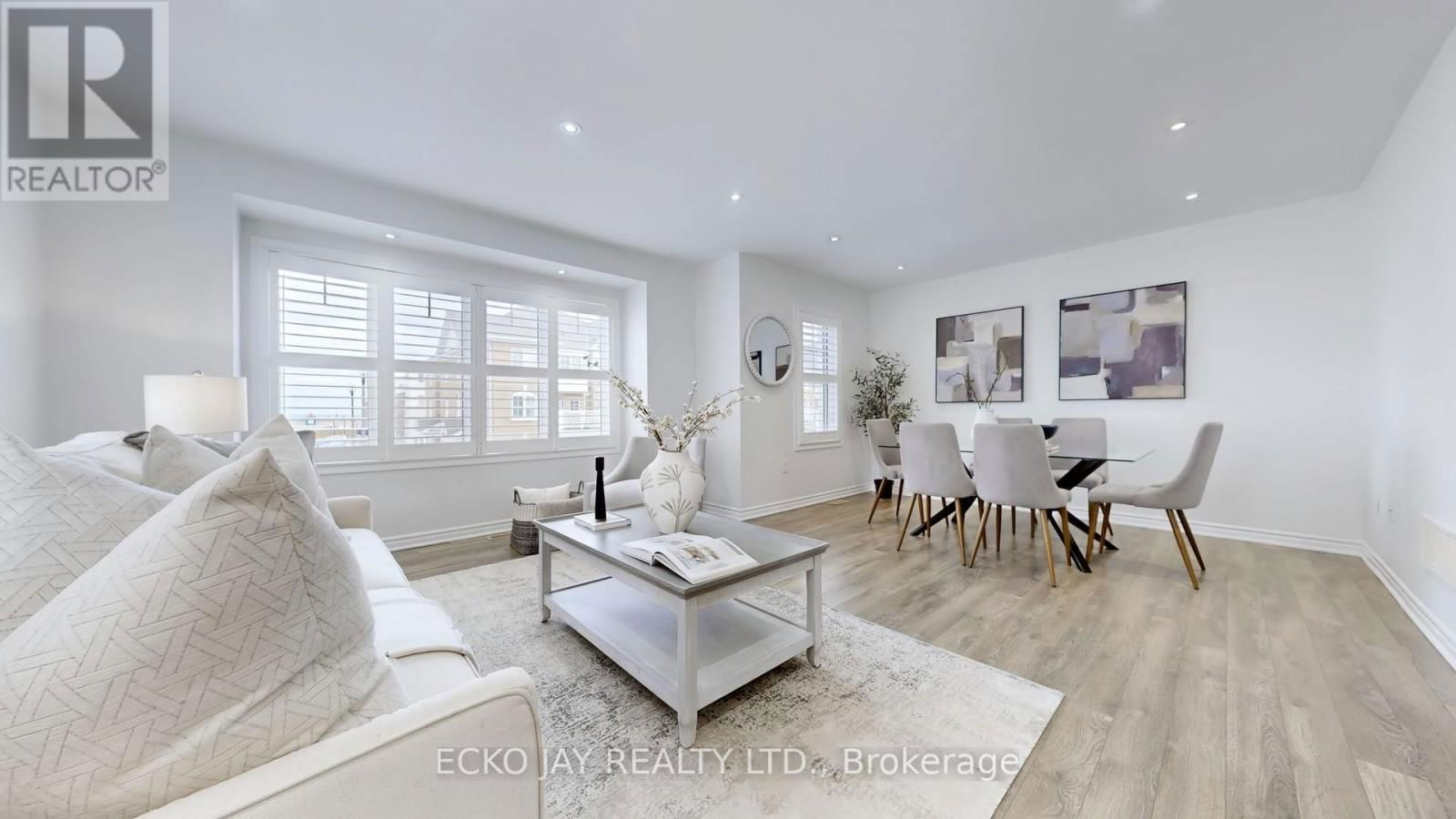 2450 FALL HARVEST CRESCENT Image 15