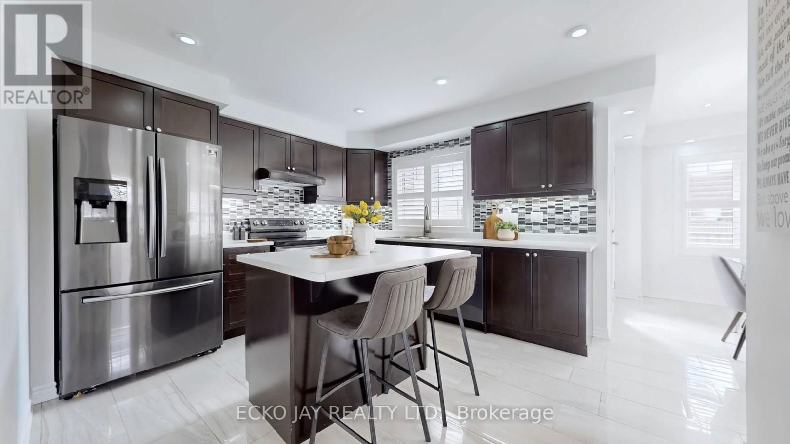 2450 FALL HARVEST CRESCENT Image 18