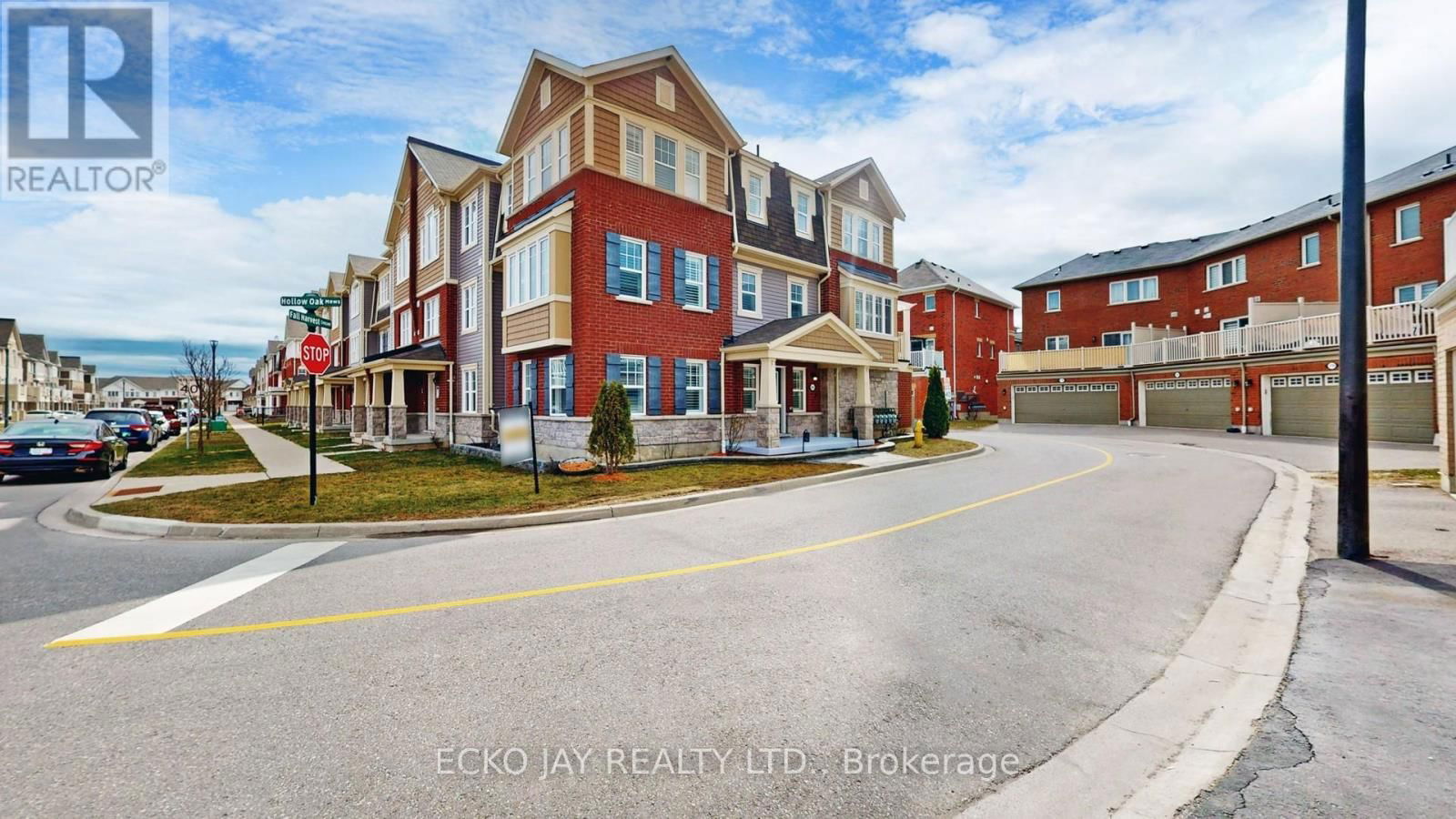 2450 FALL HARVEST CRESCENT Image 2