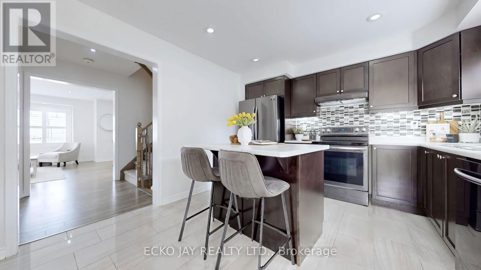 2450 FALL HARVEST CRESCENT Image 20