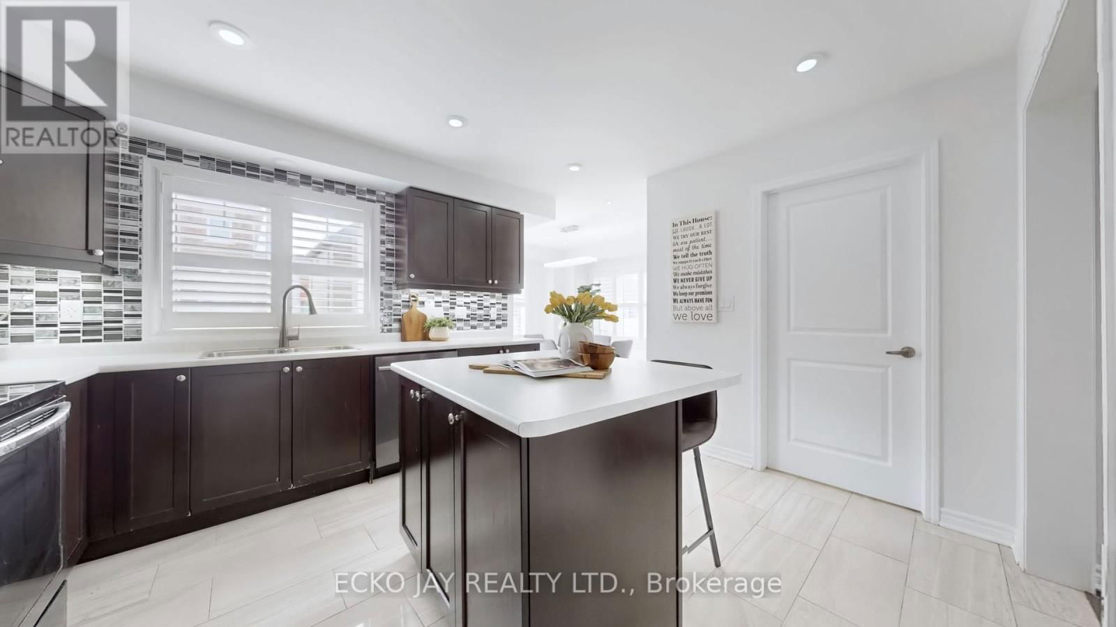 2450 FALL HARVEST CRESCENT Image 21