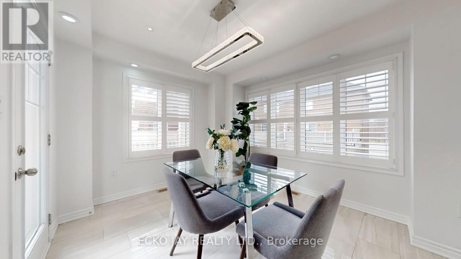 2450 FALL HARVEST CRESCENT Image 22