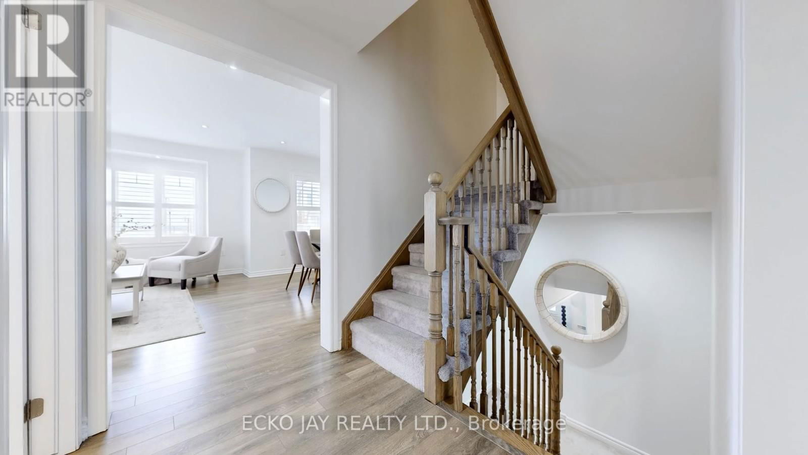 2450 FALL HARVEST CRESCENT Image 26
