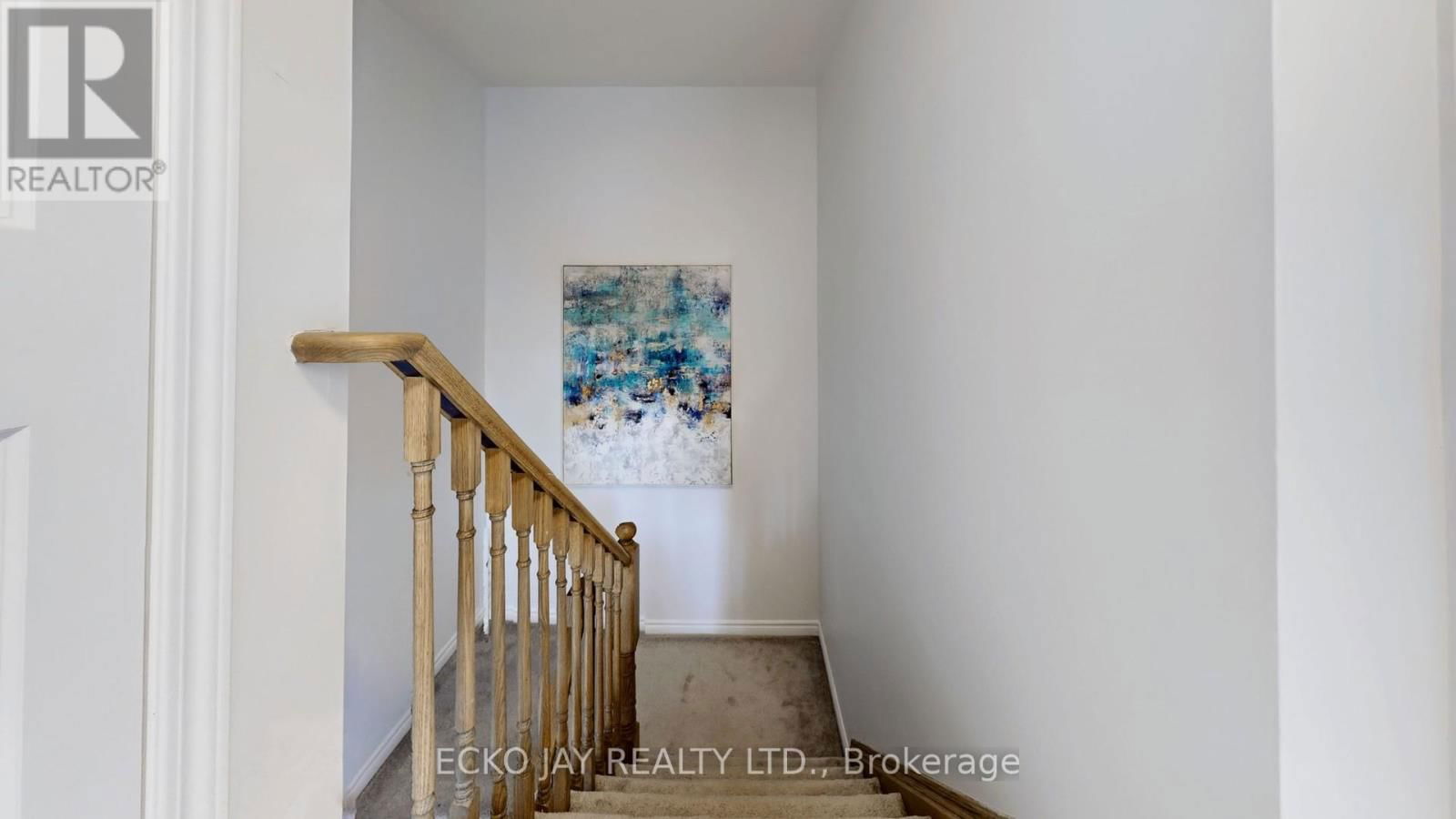 2450 FALL HARVEST CRESCENT Image 27