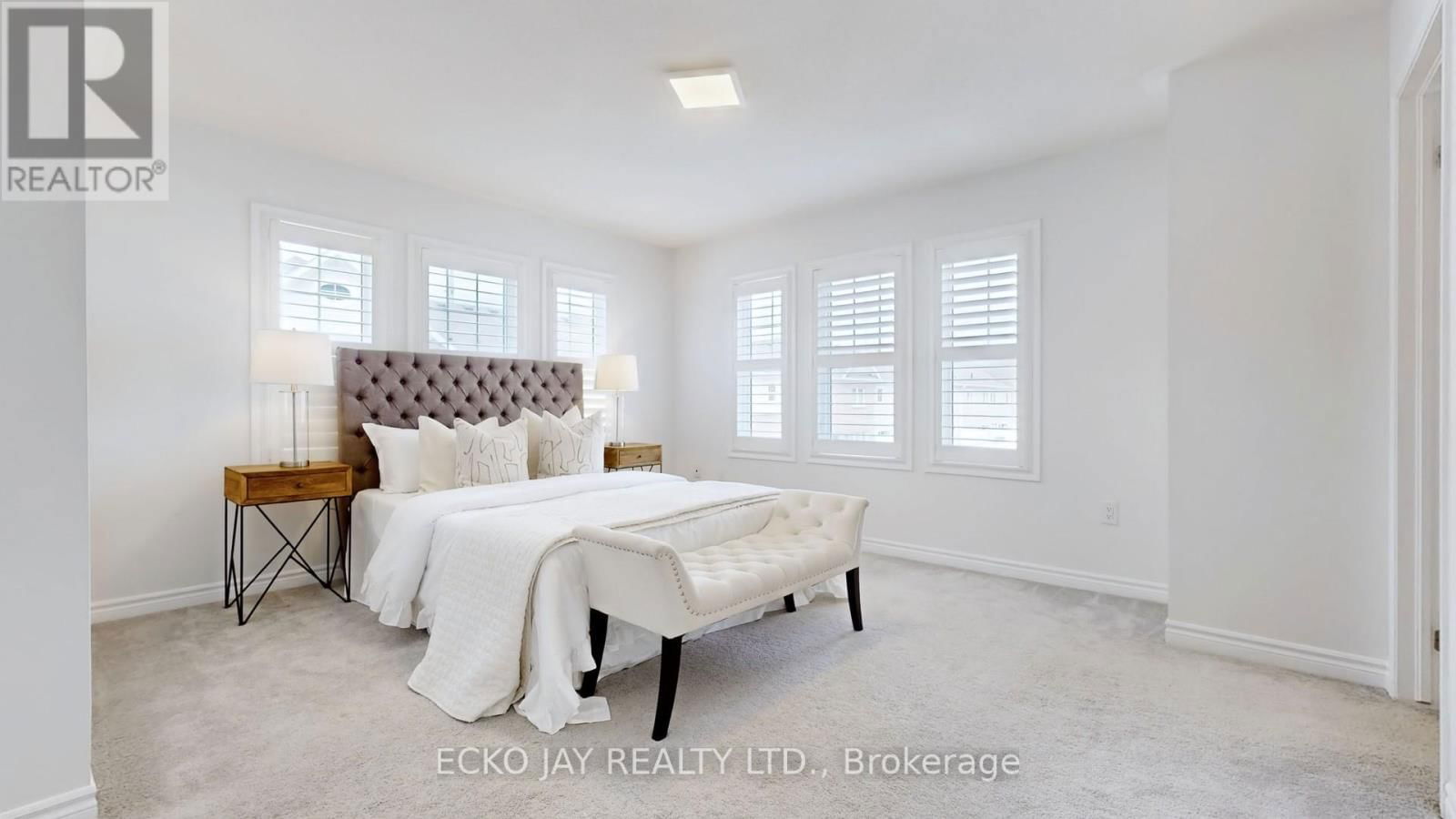 2450 FALL HARVEST CRESCENT Image 28