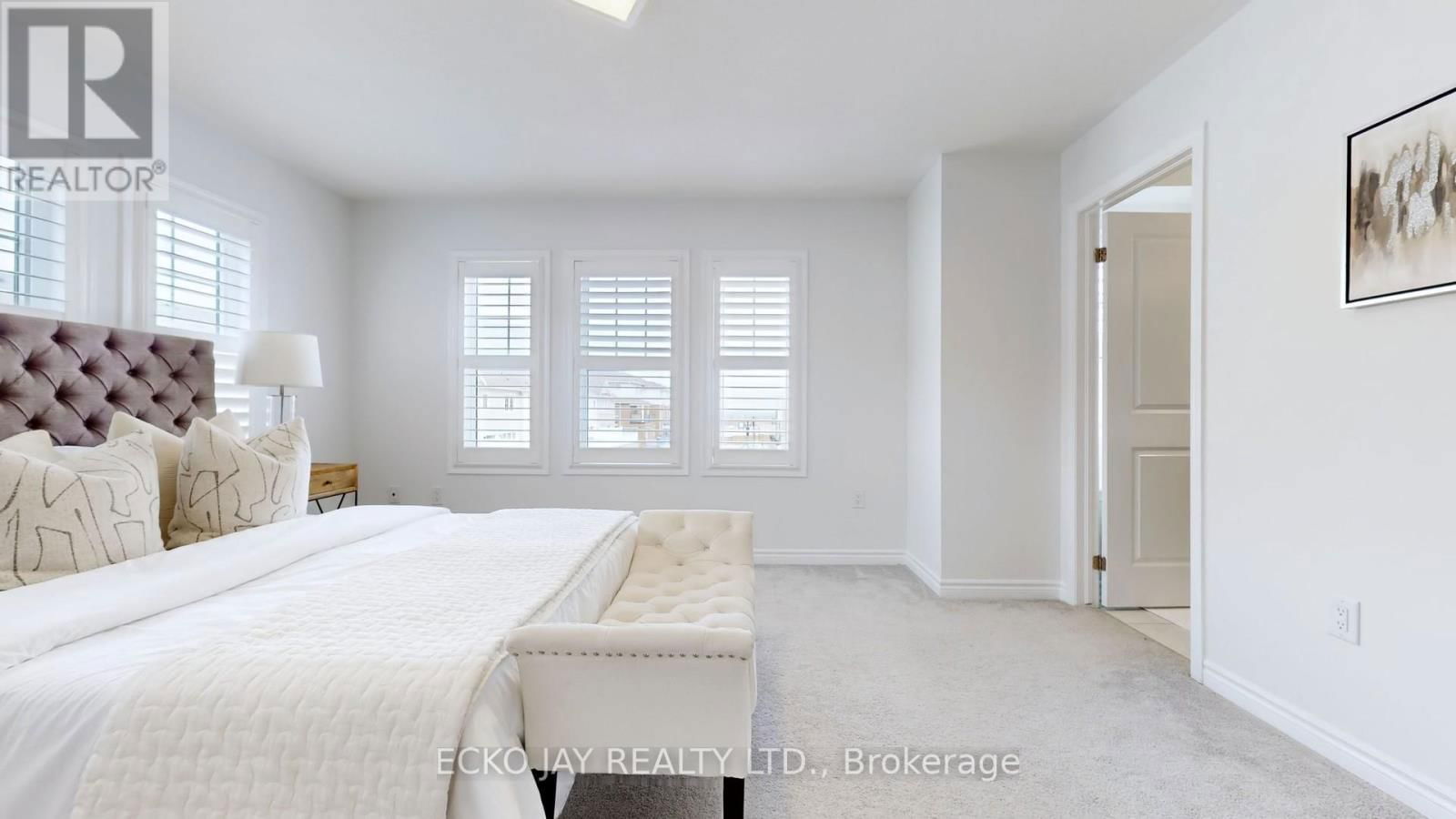 2450 FALL HARVEST CRESCENT Image 29