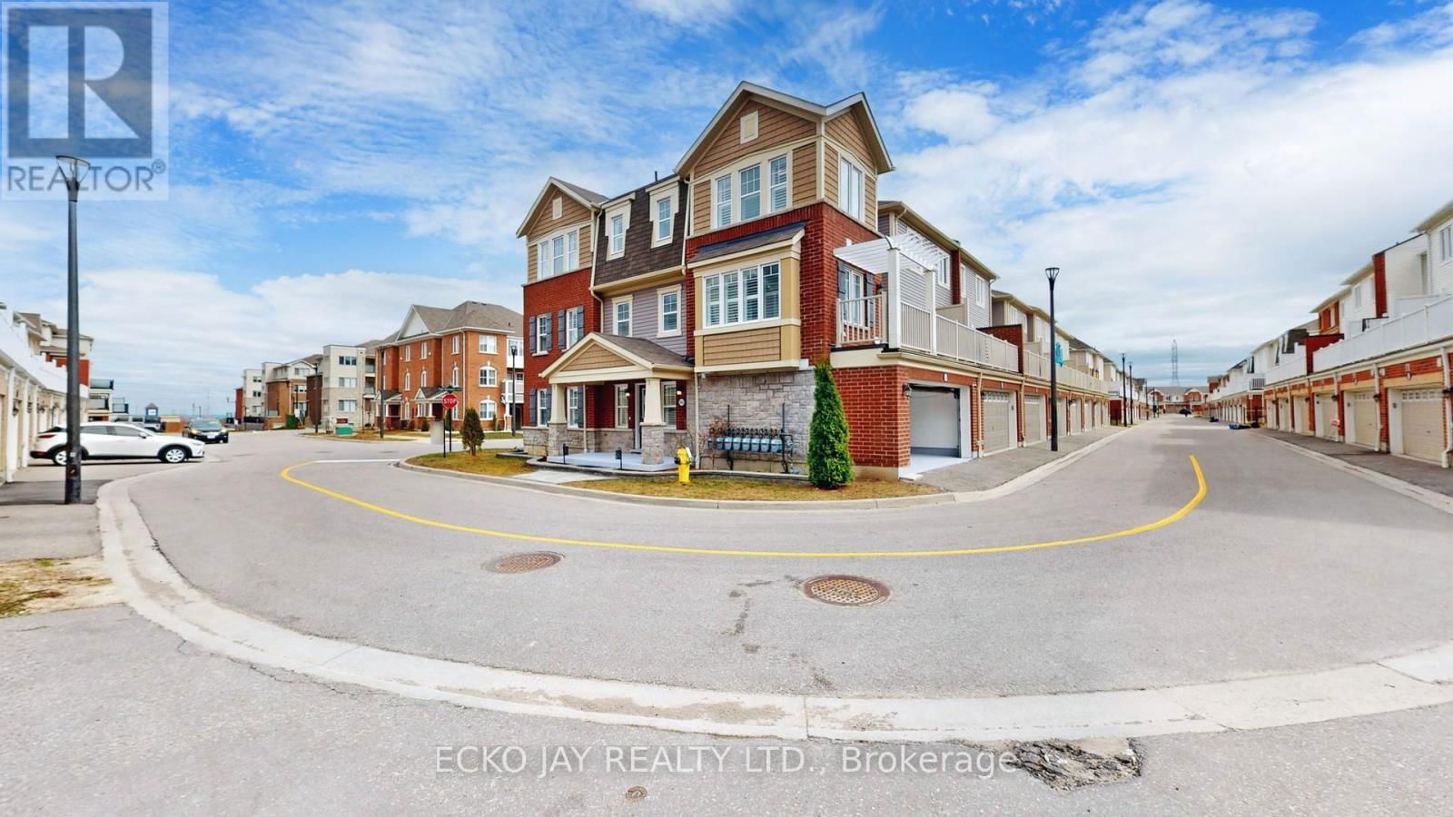 2450 FALL HARVEST CRESCENT Image 3