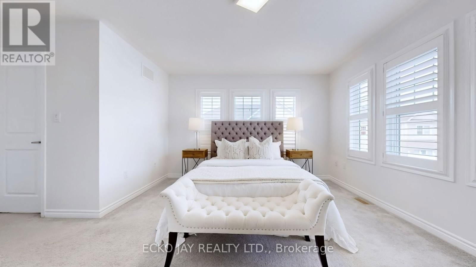 2450 FALL HARVEST CRESCENT Image 30