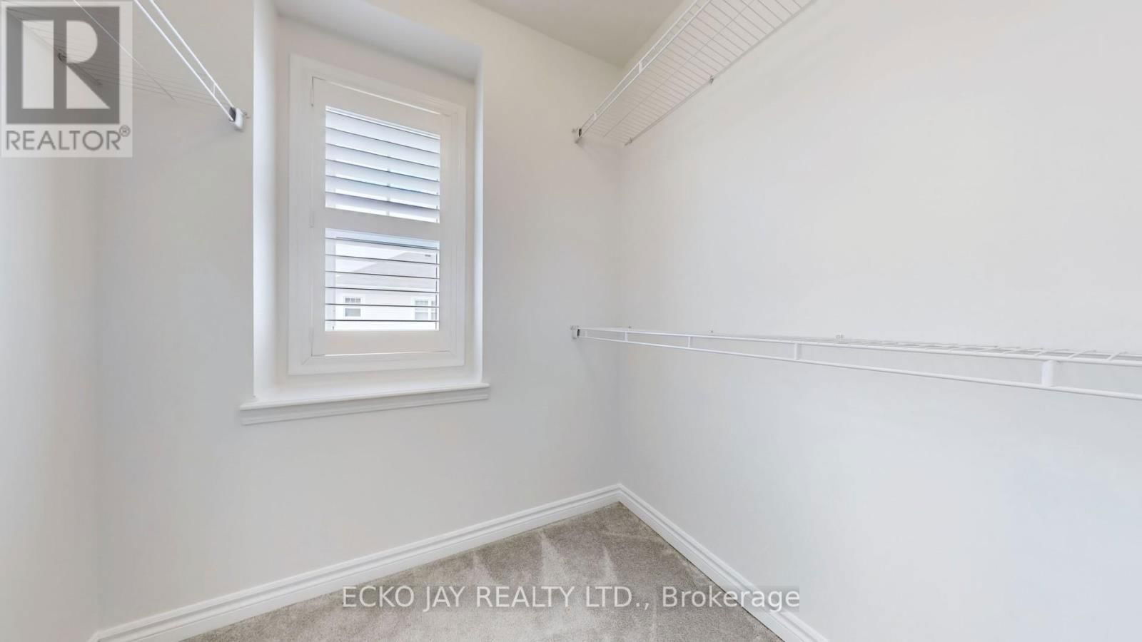 2450 FALL HARVEST CRESCENT Image 31