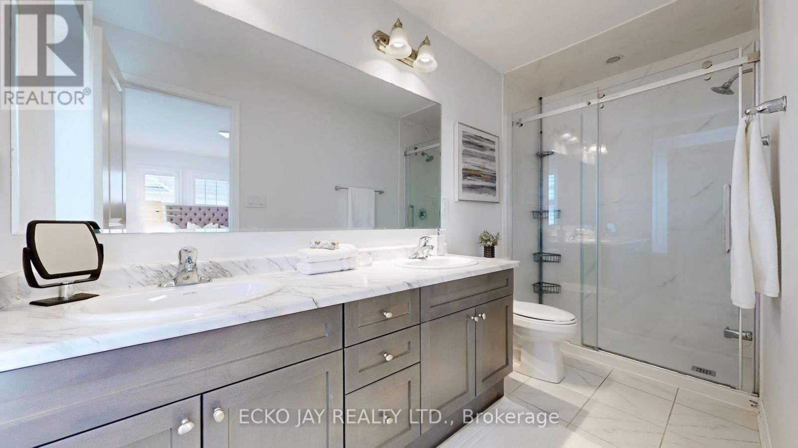 2450 FALL HARVEST CRESCENT Image 32