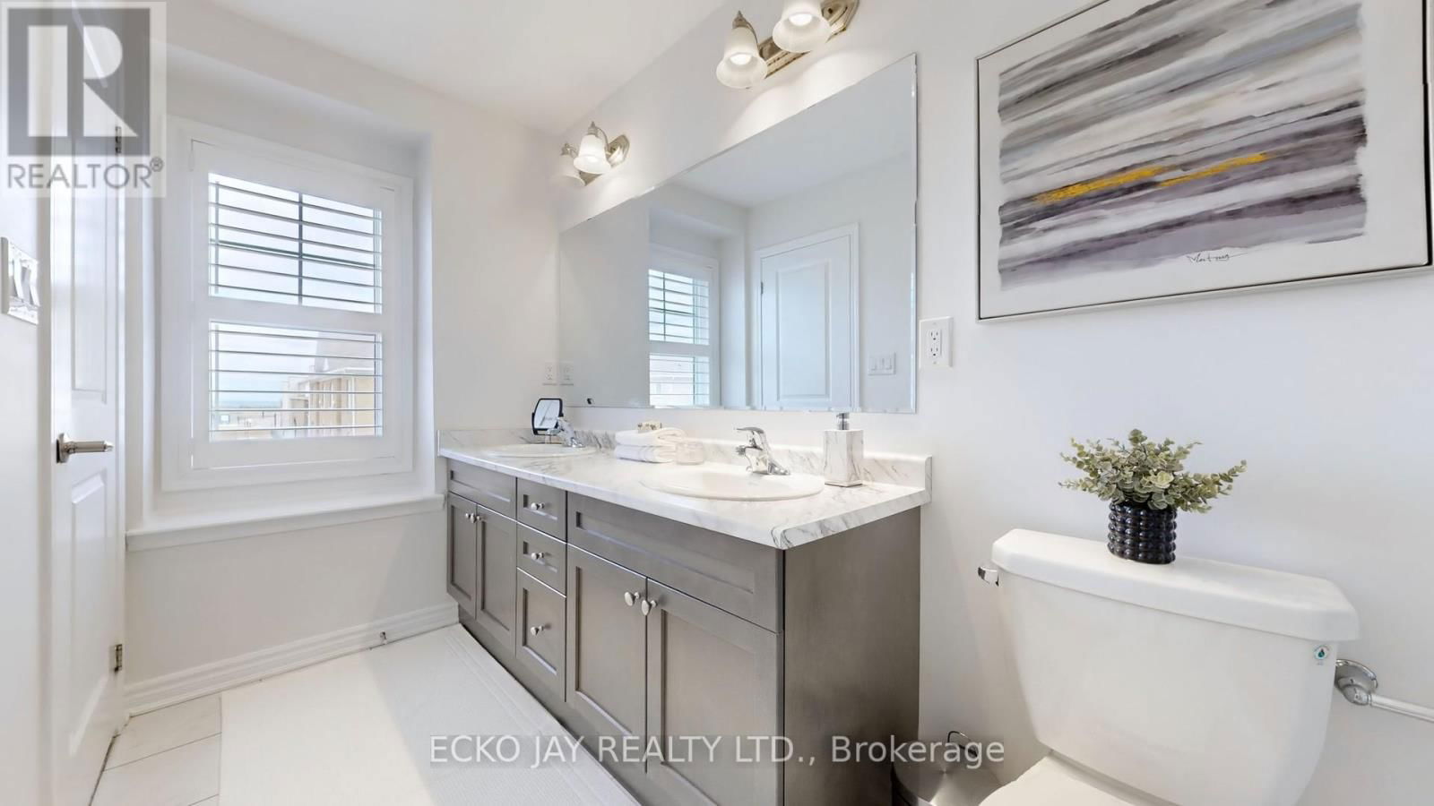 2450 FALL HARVEST CRESCENT Image 33