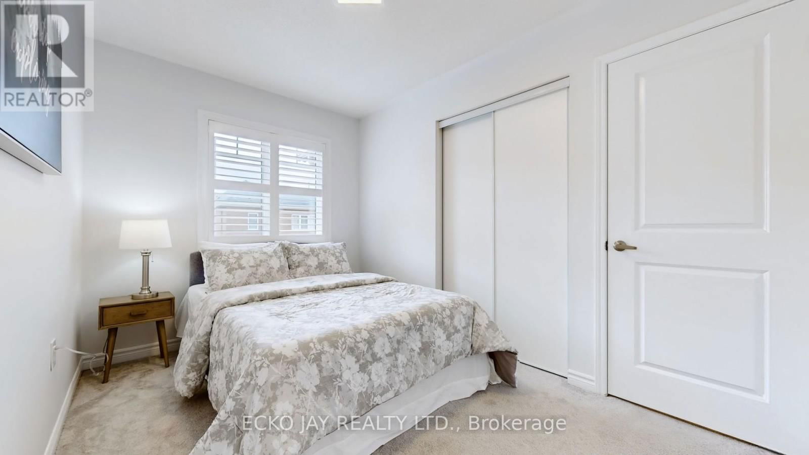 2450 FALL HARVEST CRESCENT Image 35