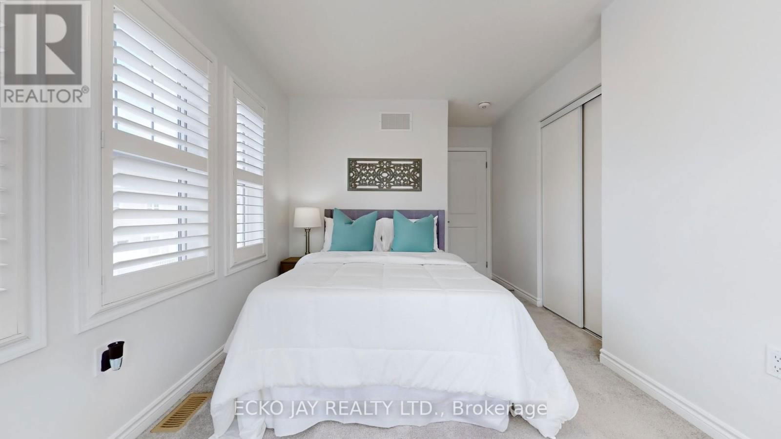 2450 FALL HARVEST CRESCENT Image 37