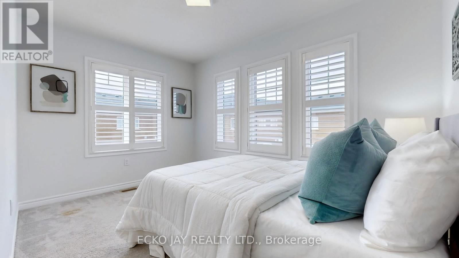 2450 FALL HARVEST CRESCENT Image 38