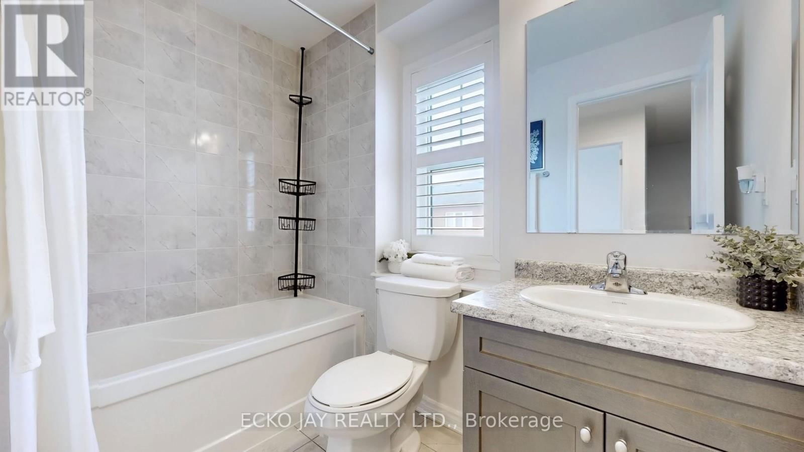 2450 FALL HARVEST CRESCENT Image 39
