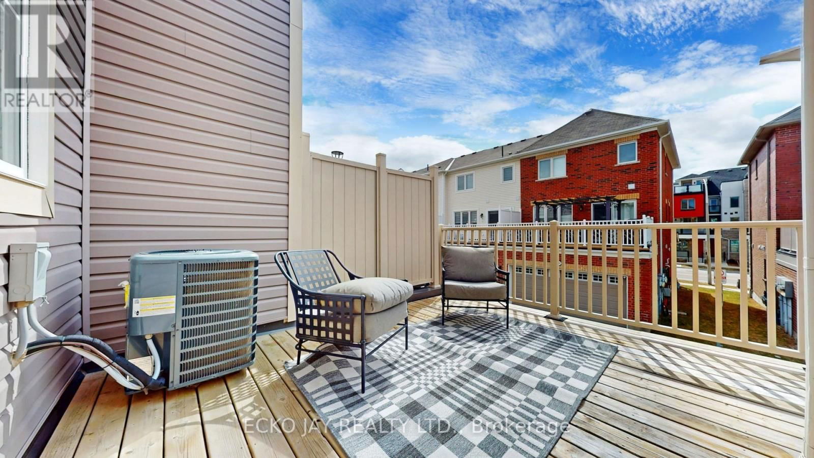 2450 FALL HARVEST CRESCENT Image 42